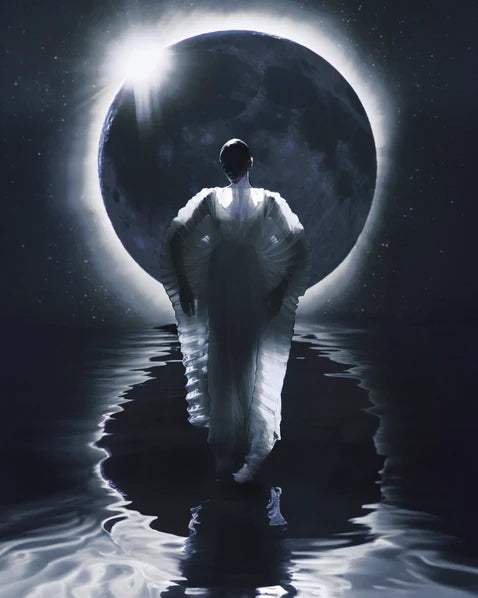 parfum-lunatique-liquides-imaginaires-maison-diaphane-3