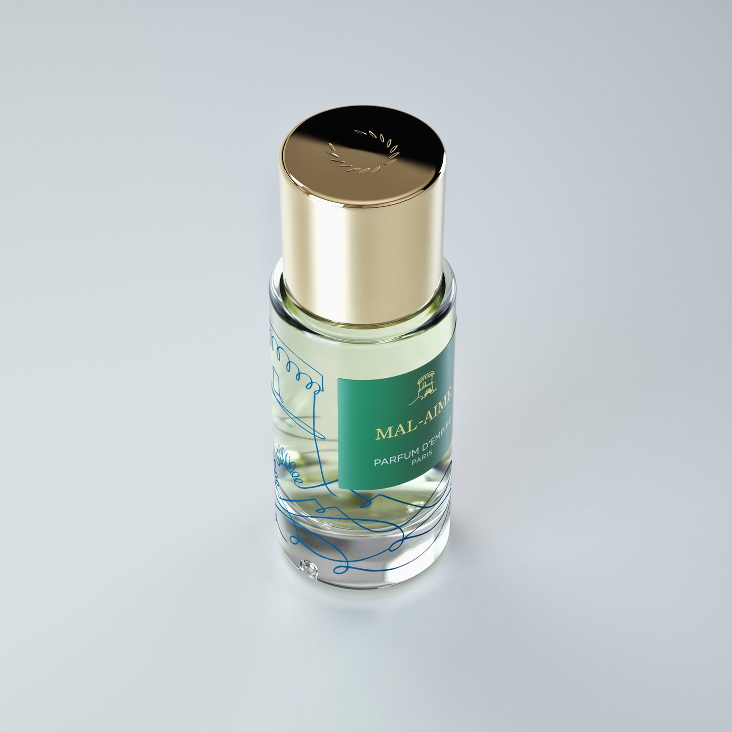parfum-mal-aime-parfum-d-empire-maison-diaphane_3