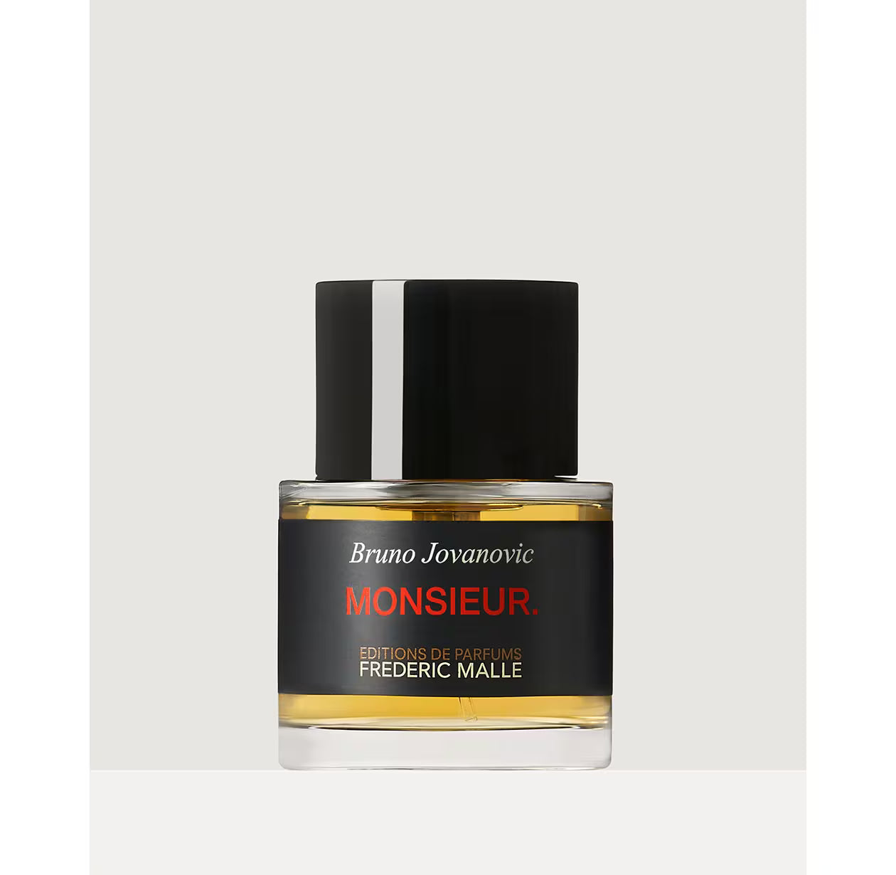 parfum-monsieur-frederic-malle-maison-diaphane
