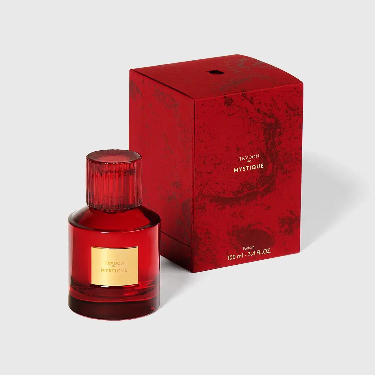 parfum-mystique-trudon-maison-diaphane
