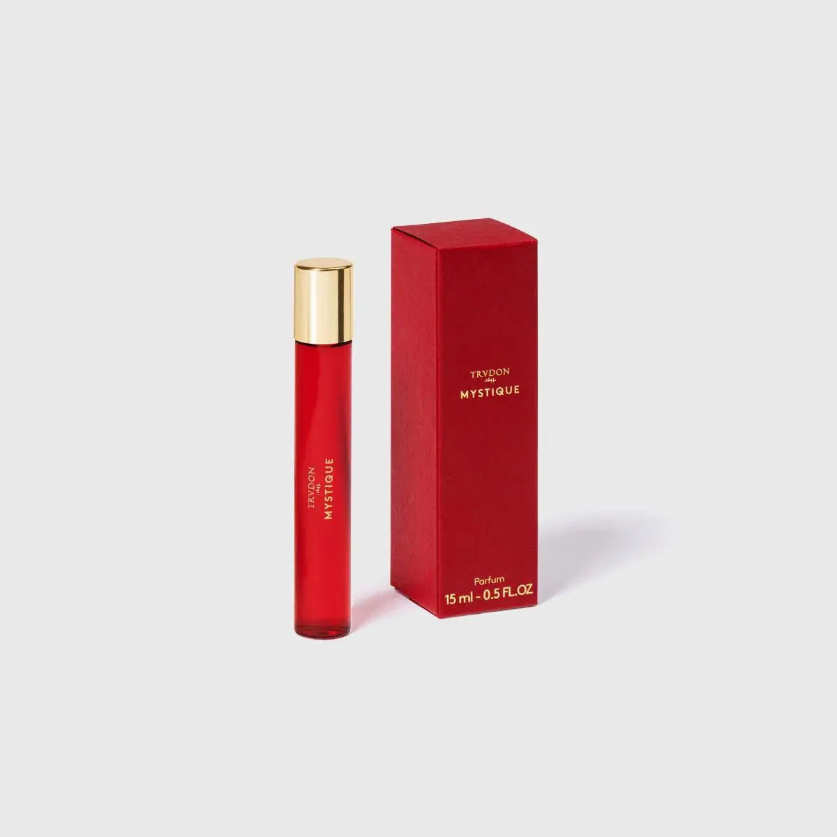 parfum-mystique-trudon-maison-diaphane
