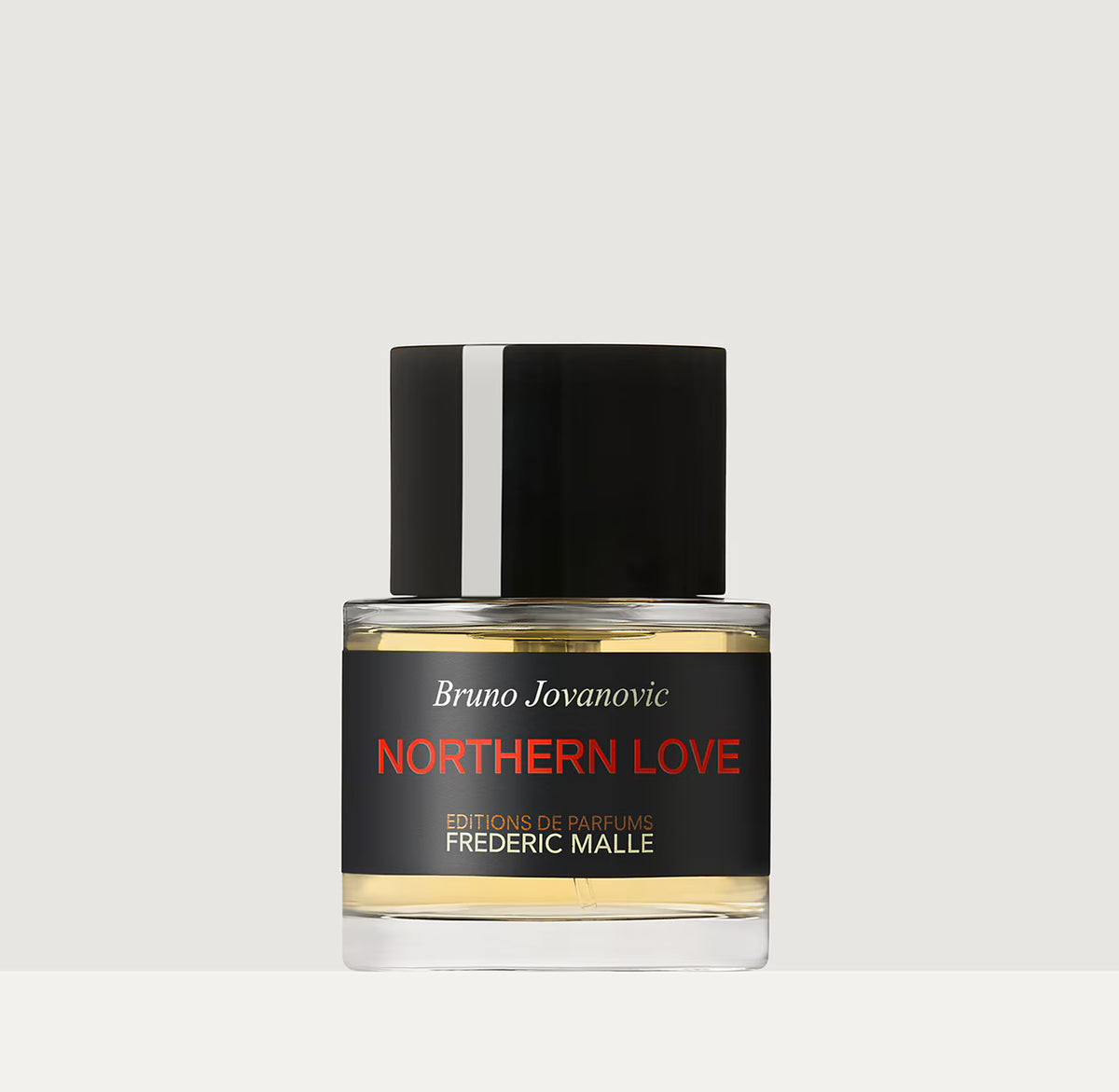 Northern Love – FRÉDÉRIC MALLE | Eau de Parfum - Frédéric Malle