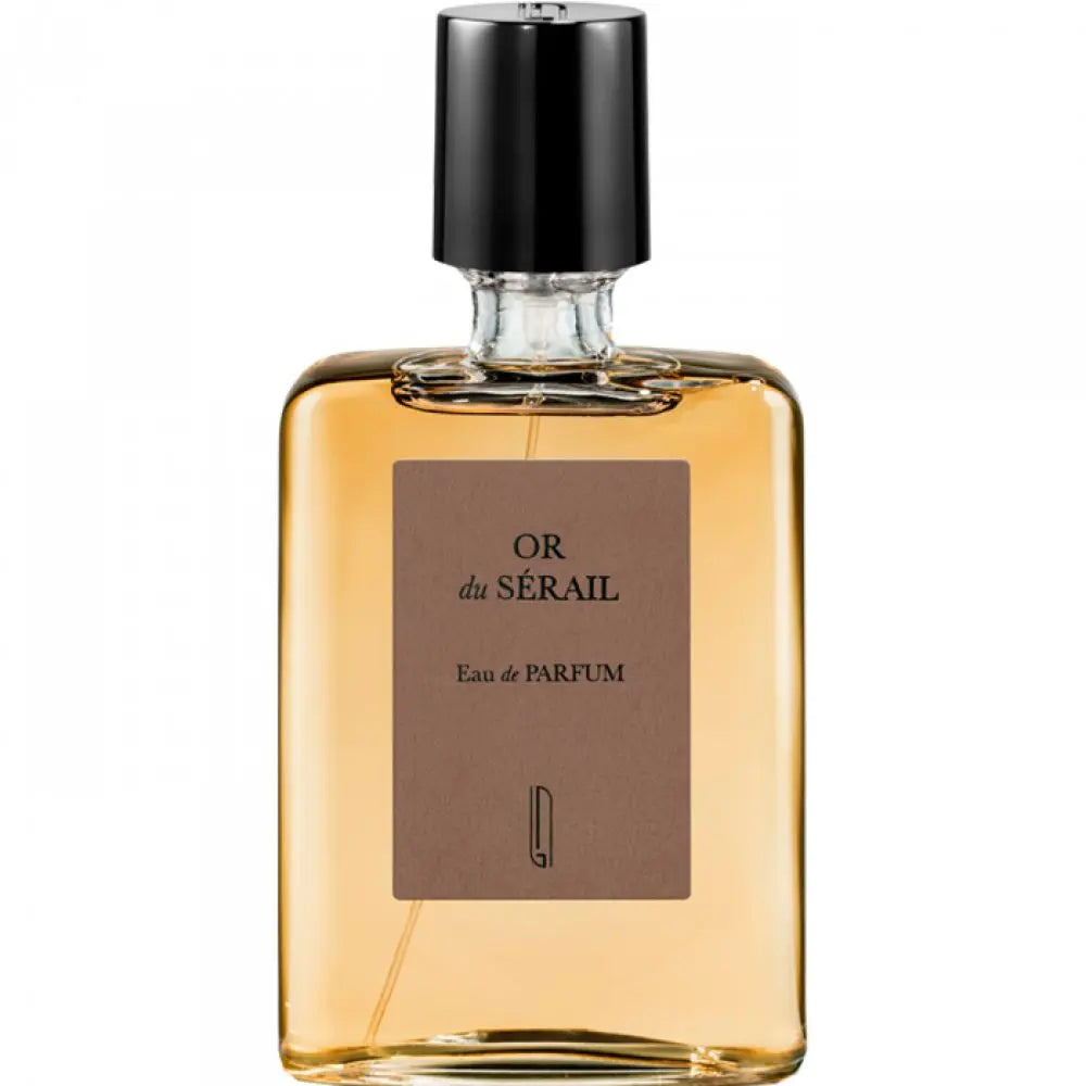 parfum-or-du-serail-naomi-goodsir-maison-diaphane