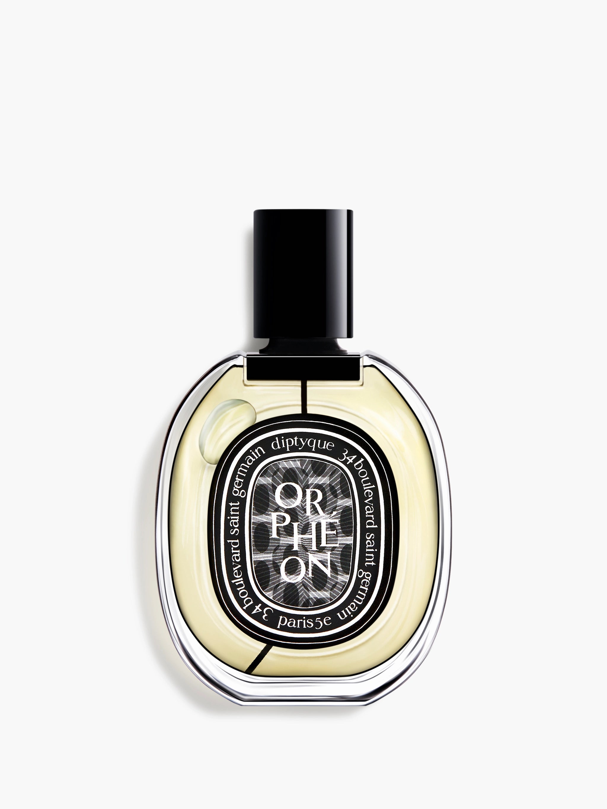 parfum-orpheon-diptyque-maison-diaphane
