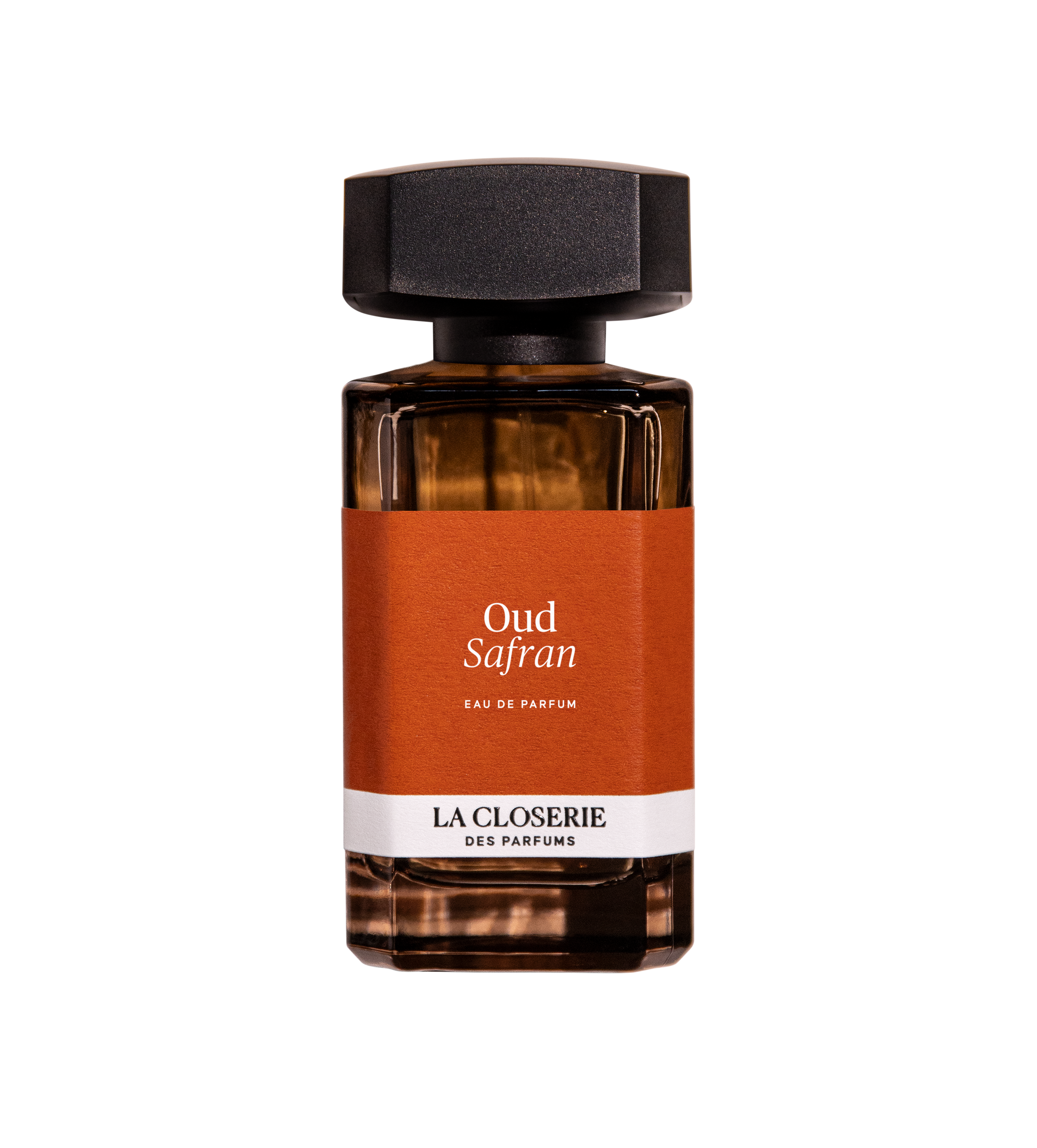 parfum-oud-safran-la-closerie-des-parfums-maison-diaphane