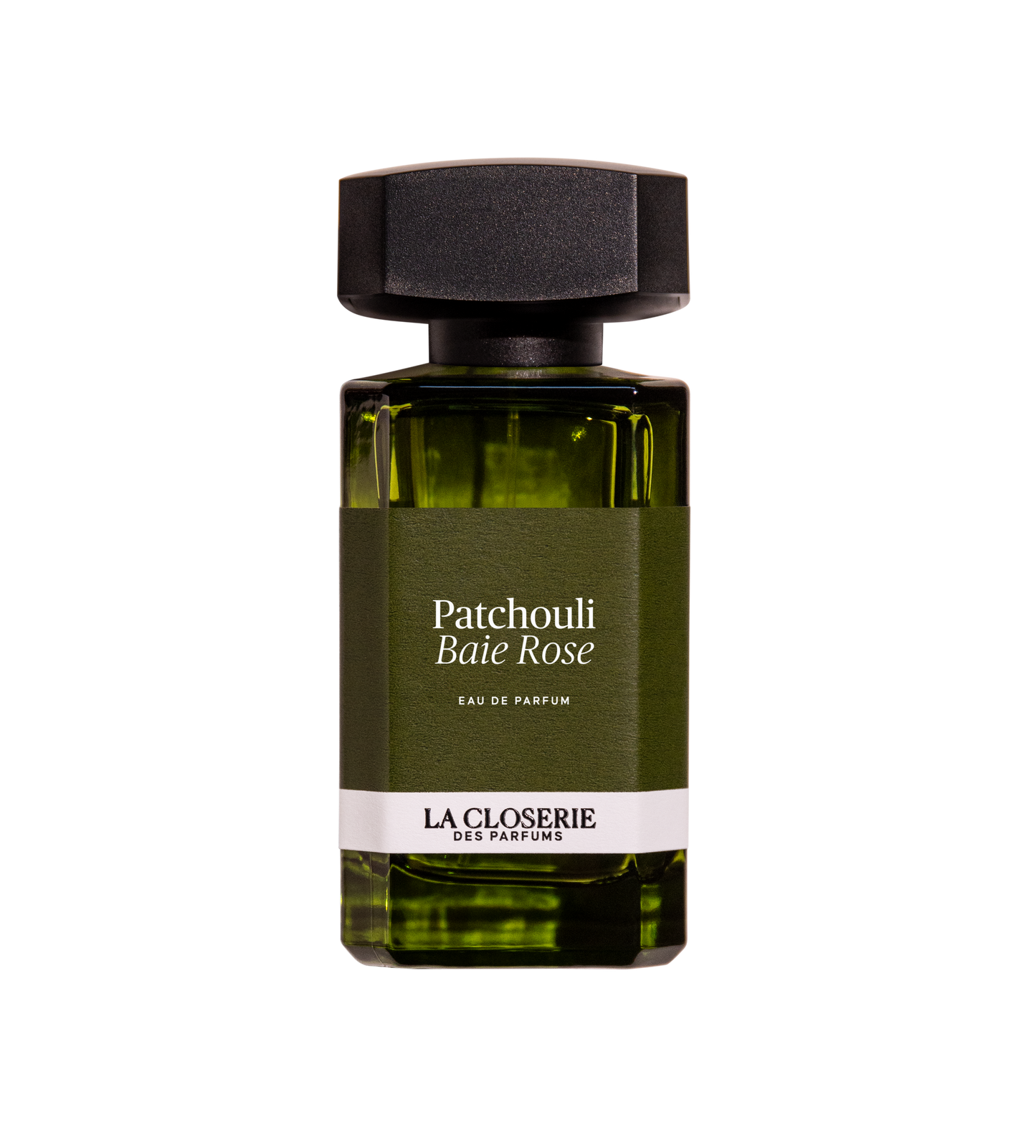 parfum-patchouli-baie-rose-la-closerie-des-parfums-maison-diaphane
