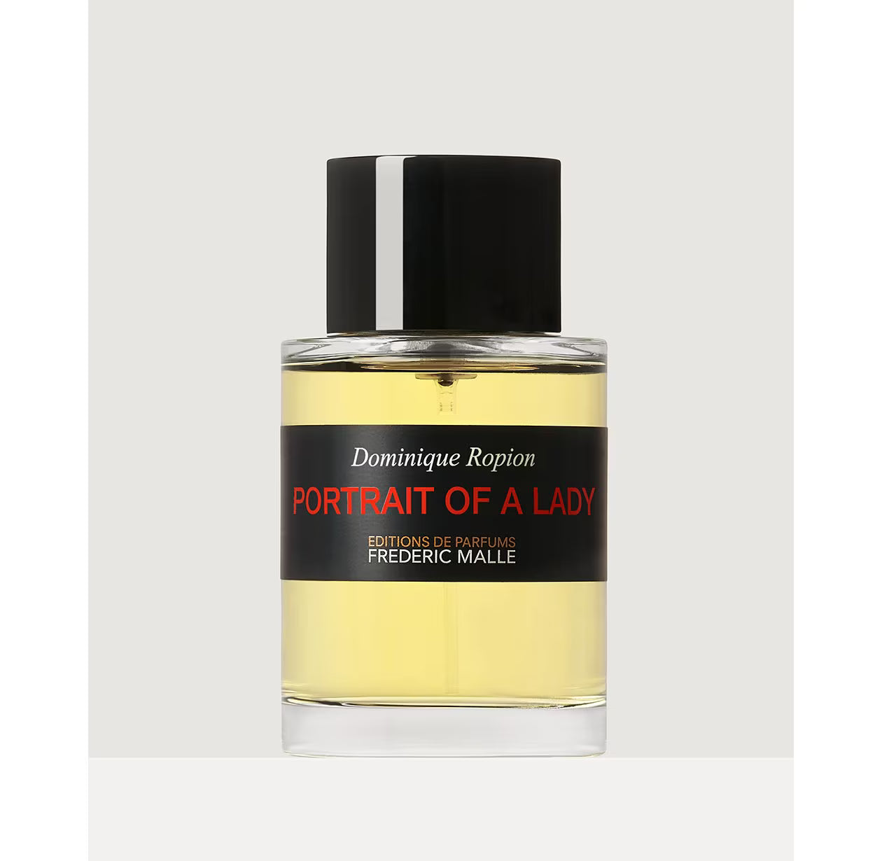 parfum-portrait-of-a-lady-frederic-malle-maison-diaphane