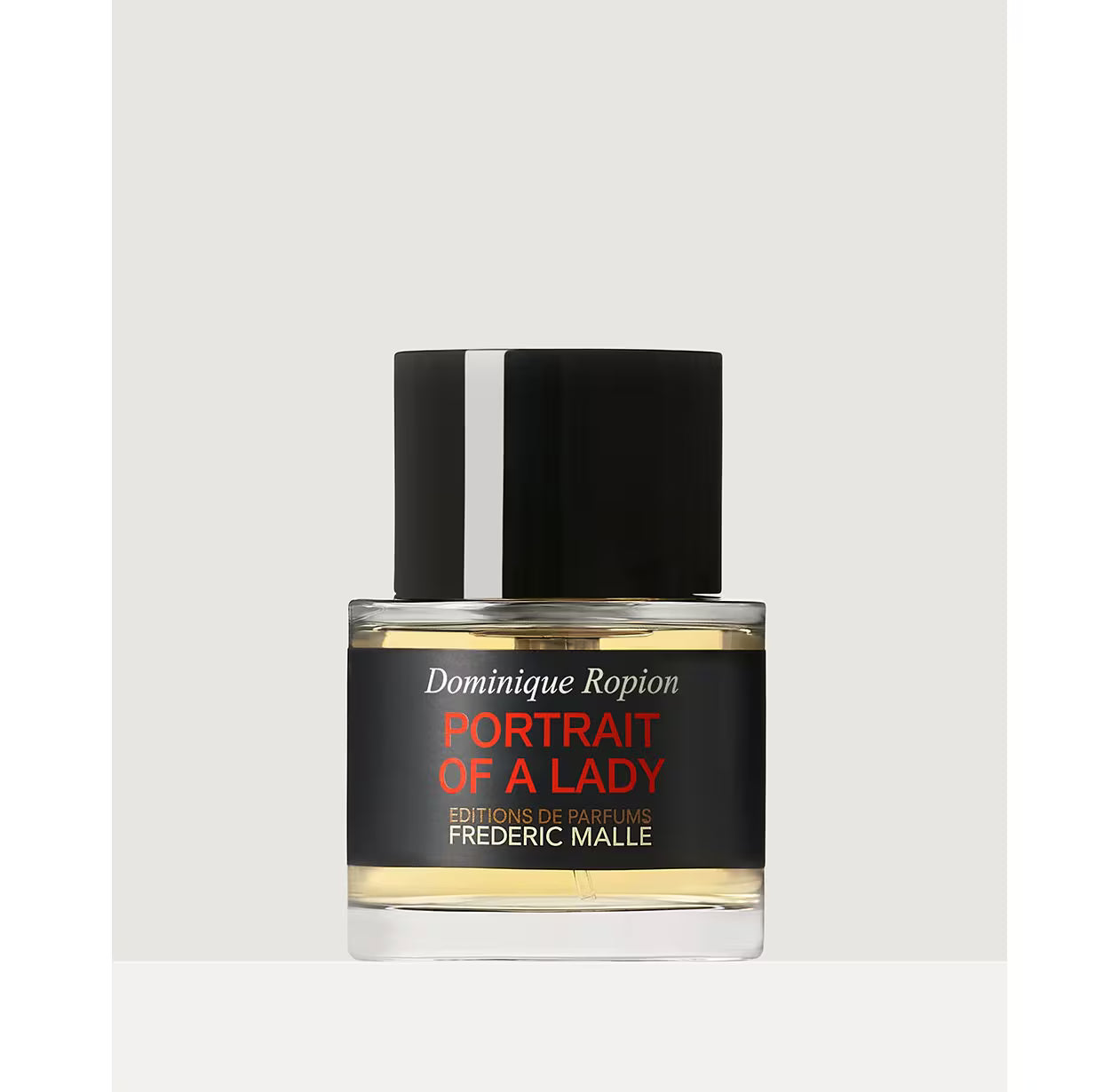 parfum-portrait-of-a-lady-frederic-malle-maison-diaphane