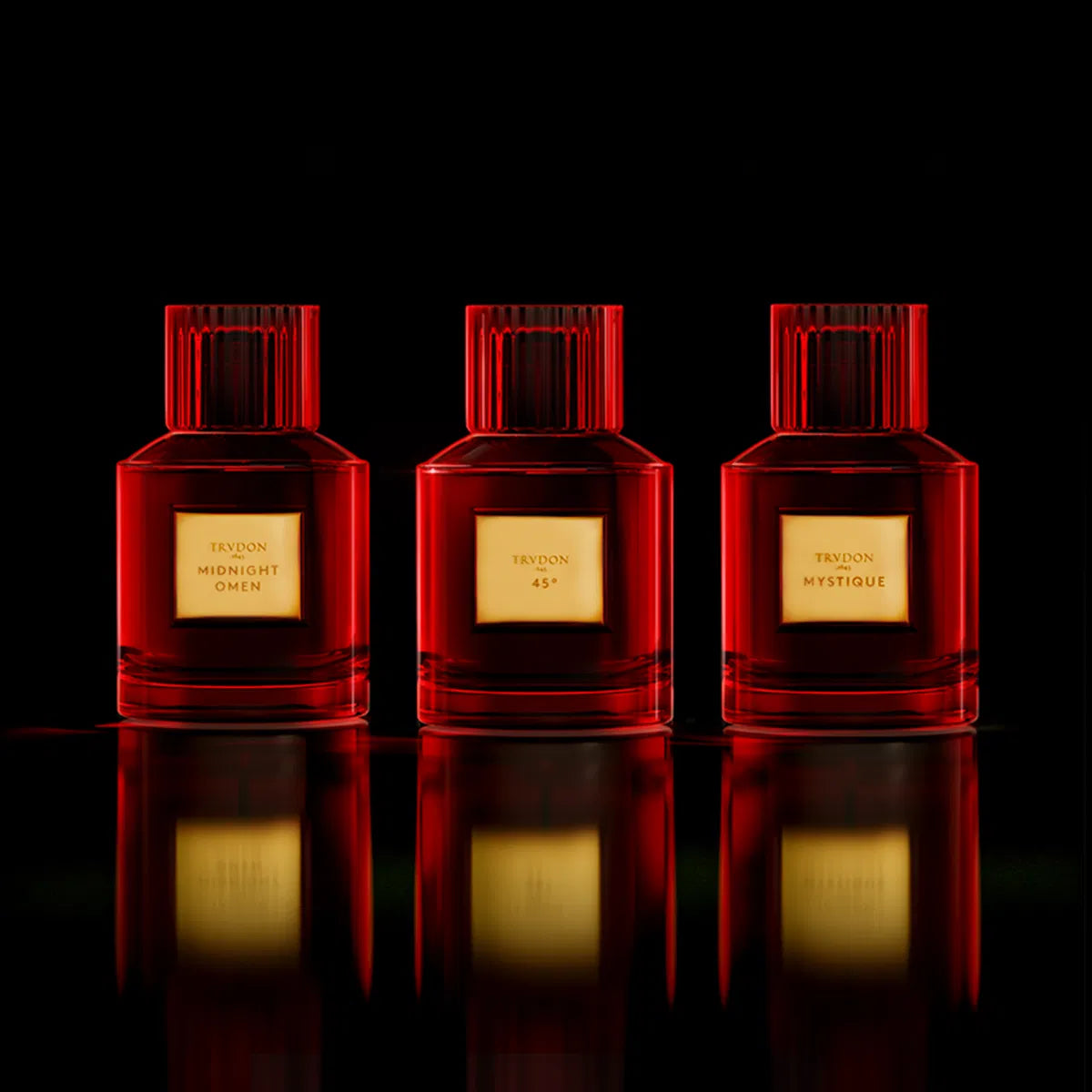 parfum-redcollection-trudon-maison-diaphane