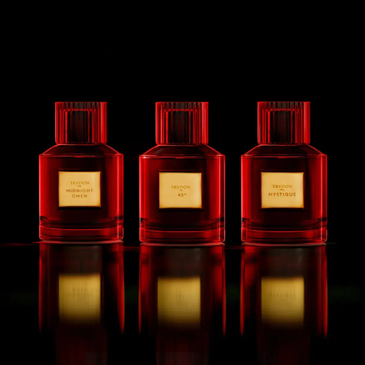 parfum-redcollection-trudon-maison-diaphane