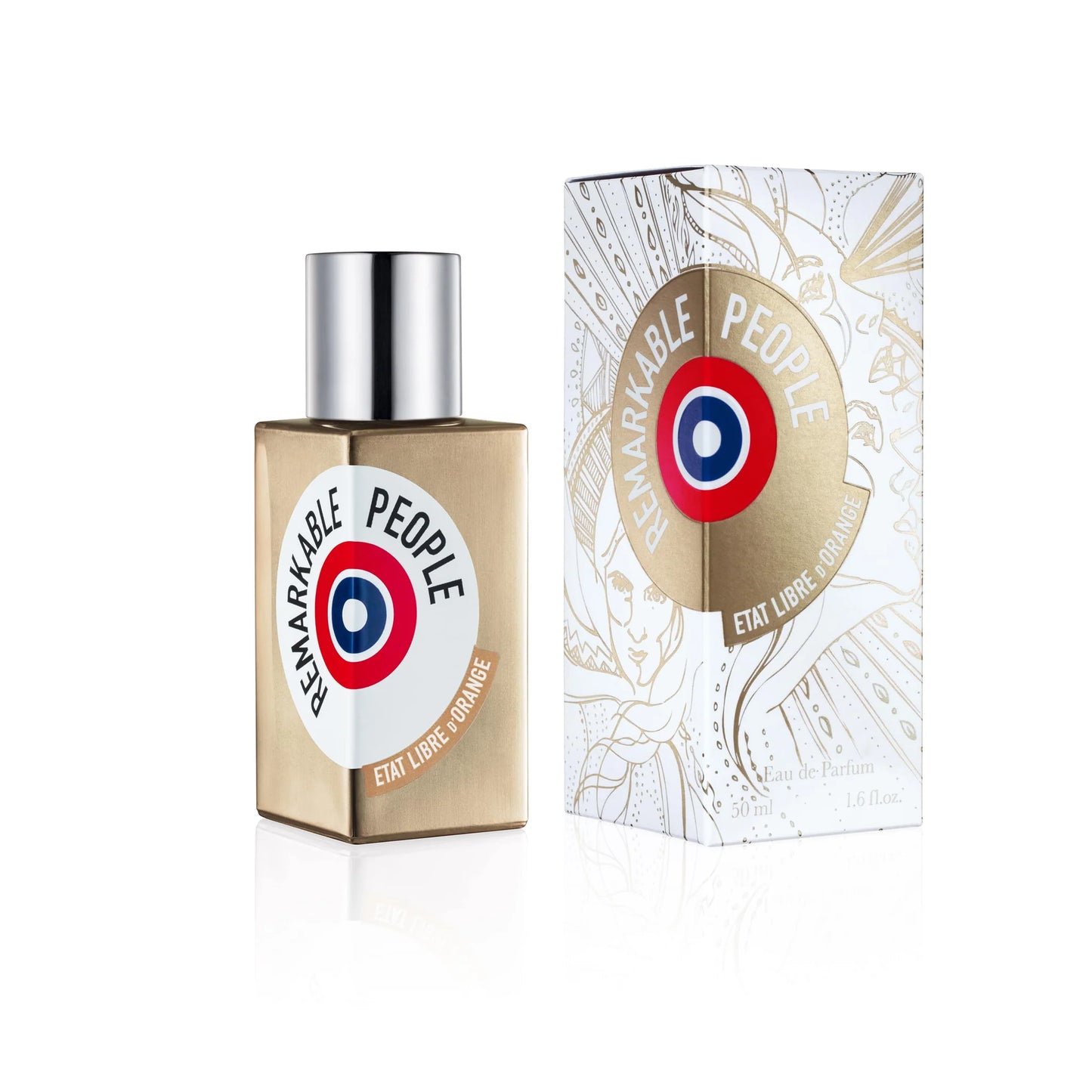 parfum-remarkable-people-etat-libre-d-orange-maison-diaphane_2
