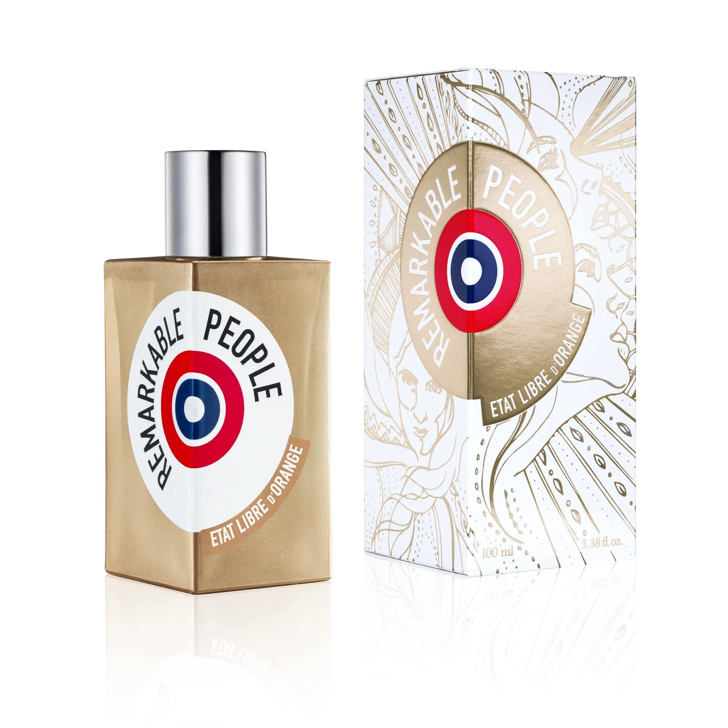 parfum-remarkable-people-etat-libre-d-orange-maison-diaphane_3