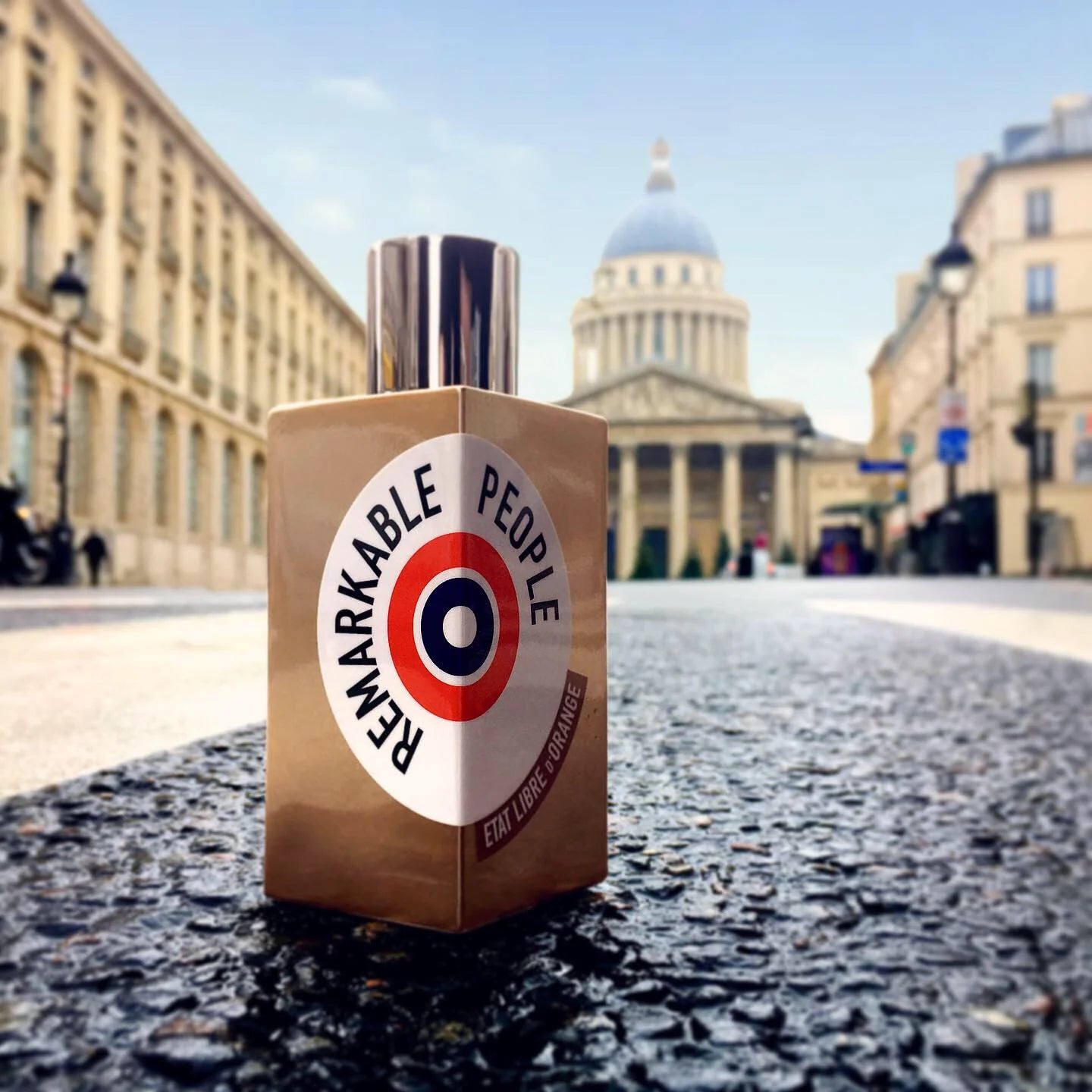 parfum-remarkable-people-etat-libre-d-orange-maison-diaphane_4