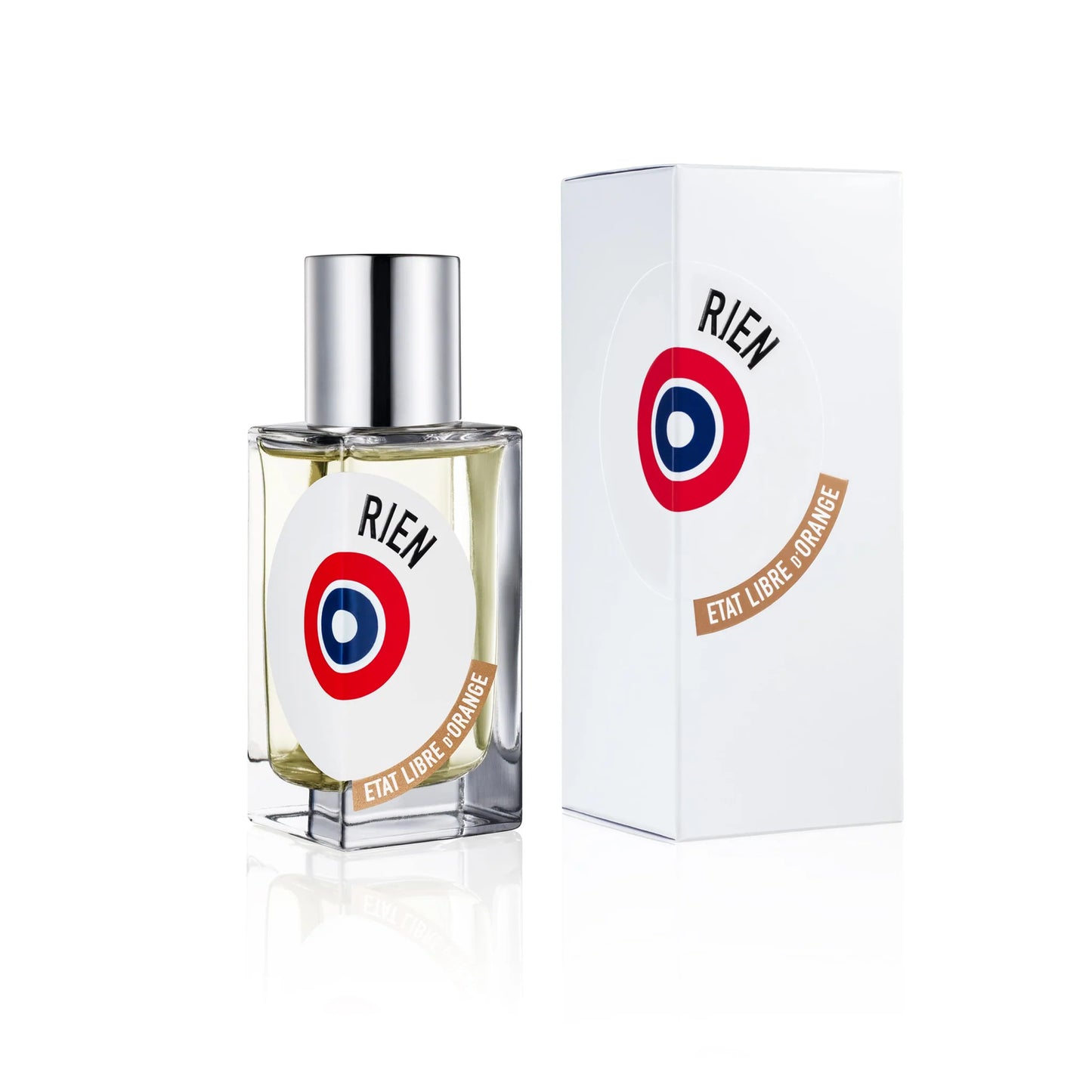 parfum-rien-etat-libre-d-orange-maison-diaphane_3