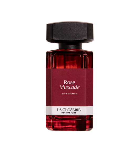 parfum-rose-muscade-collection-rose-maison-diaphane