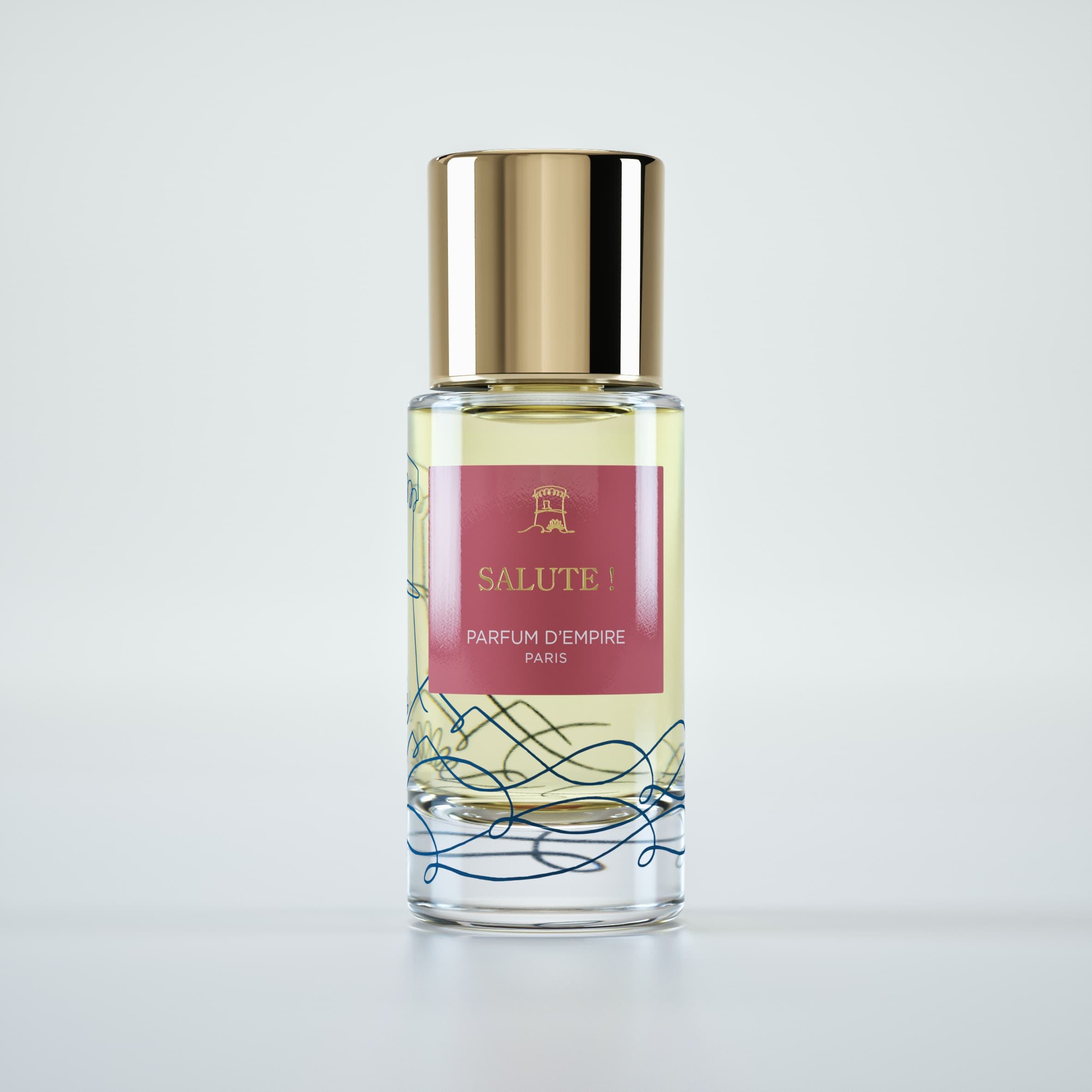 parfum-salute-parfum-d-empire-maison-diaphane_2