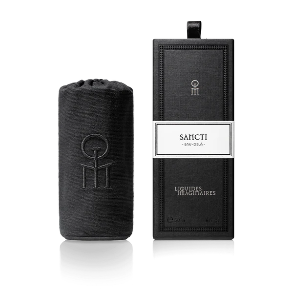 parfum-sancti-liquides-imaginaires-maison-diaphane-3