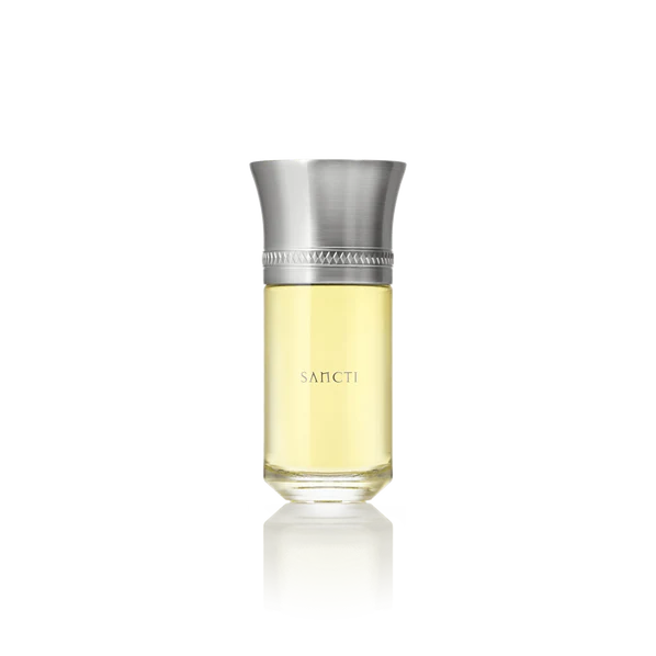 parfum-sancti-liquides-imaginaires-maison-diaphane