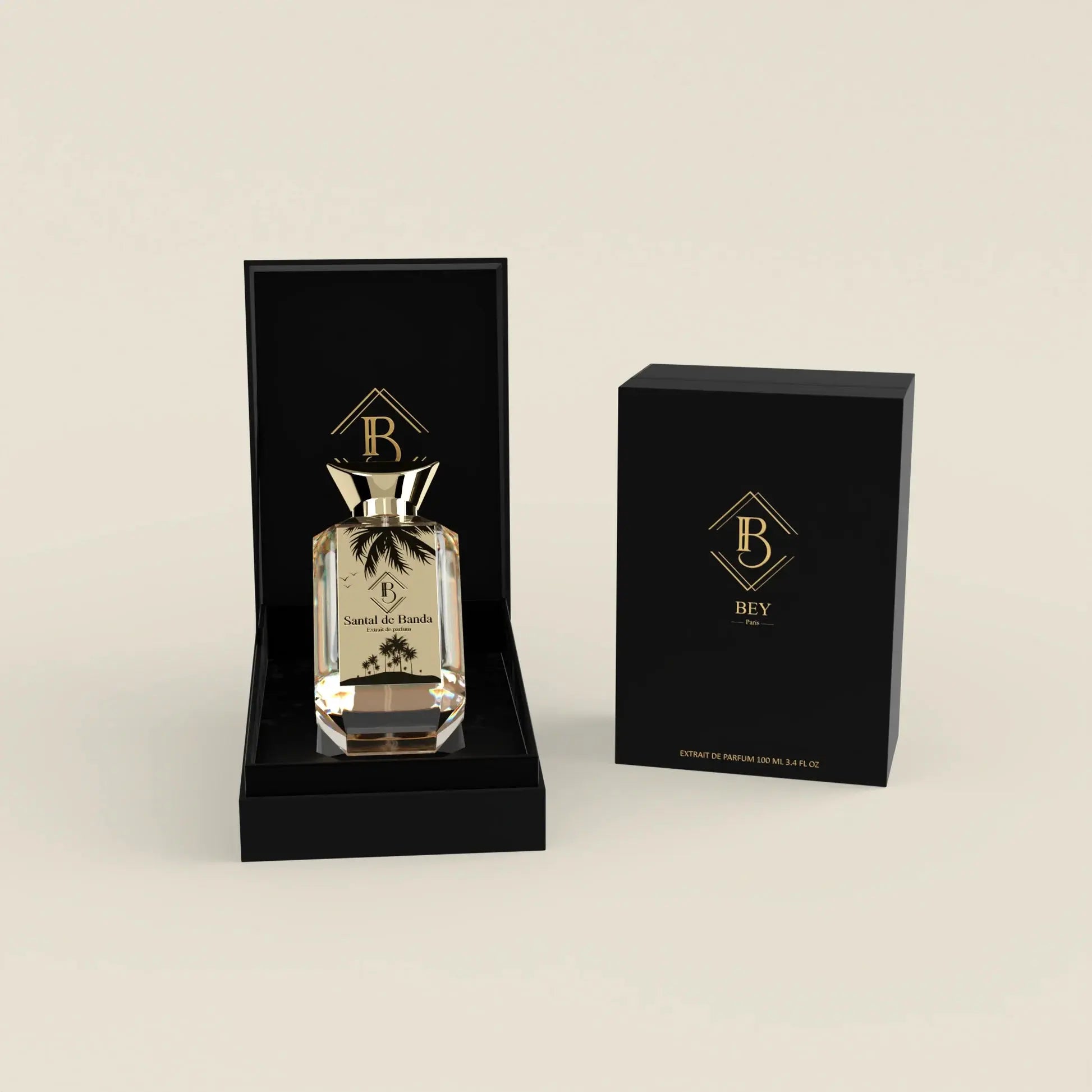 parfum-santal-de-banda-bey-maison-diaphane
