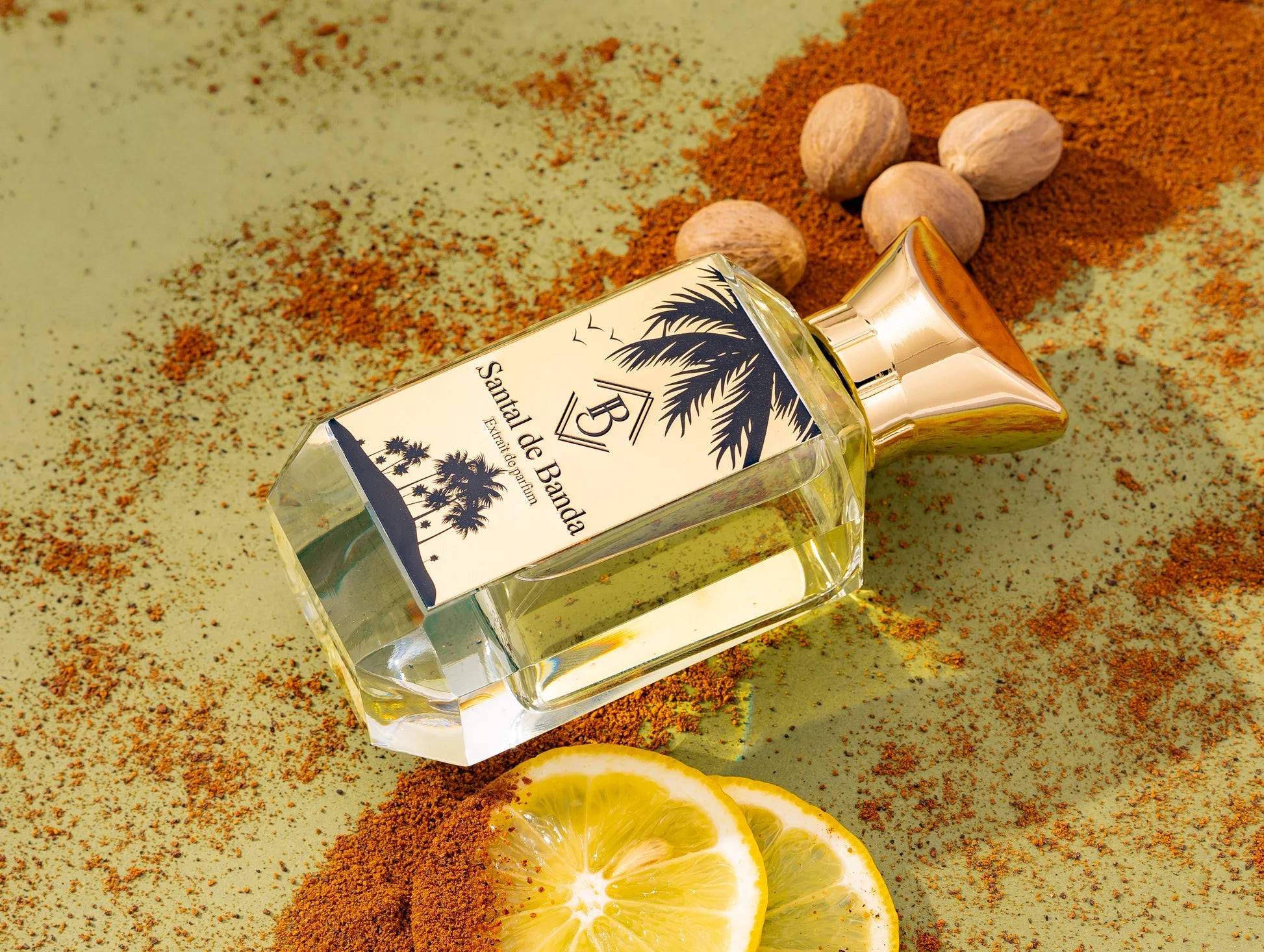 parfum-santal-de-banda-bey-maison-diaphane