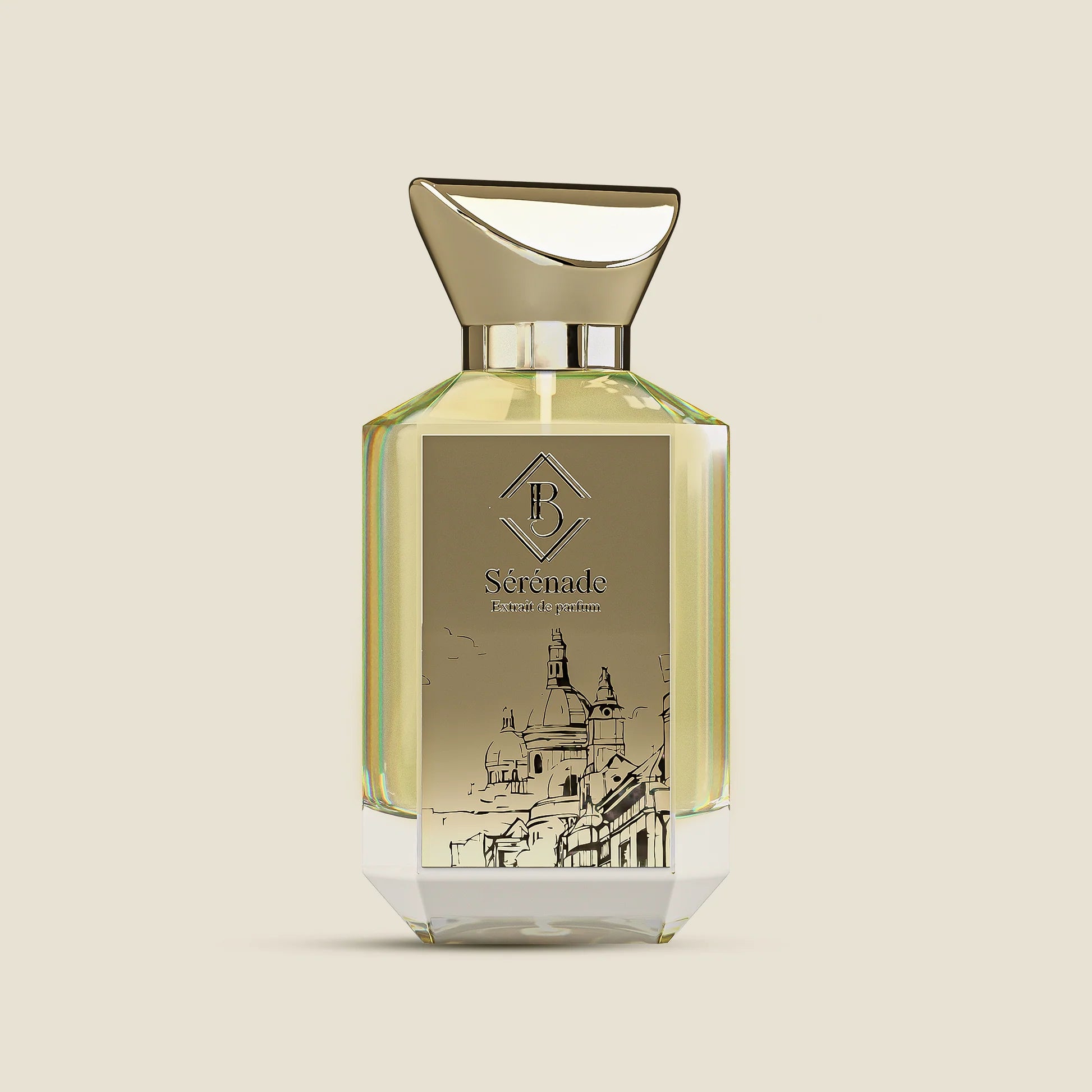 parfum-serenade-bey-maison-diaphane
