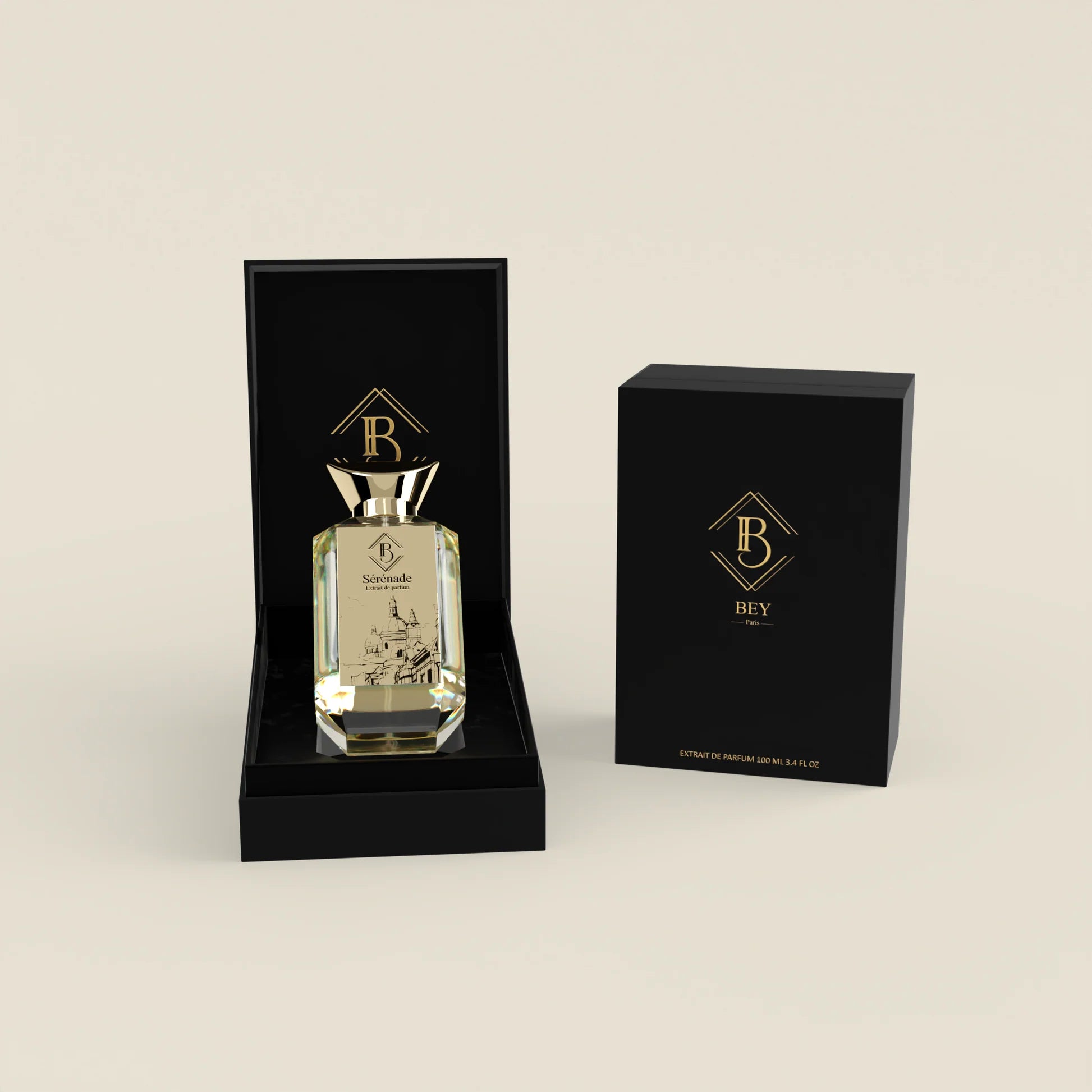 parfum-serenade-bey-maison-diaphane