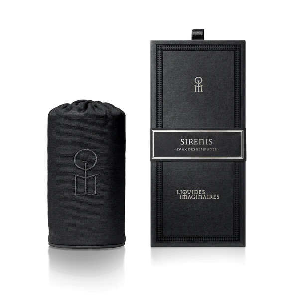 parfum-sirenis-liquides-imaginaires-maison-diaphane-3