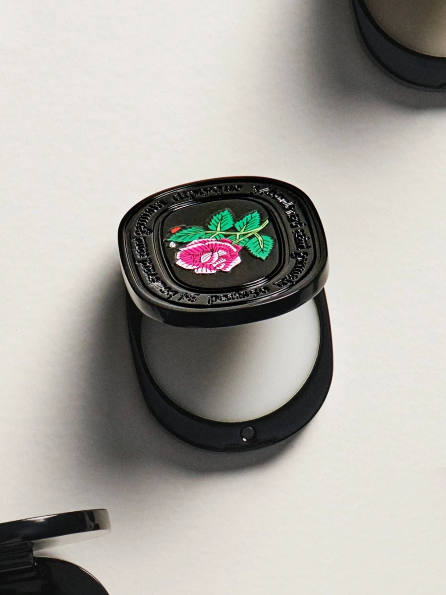 parfum-solide-rechargeable-eau-rose-diptyque-maison-diaphane