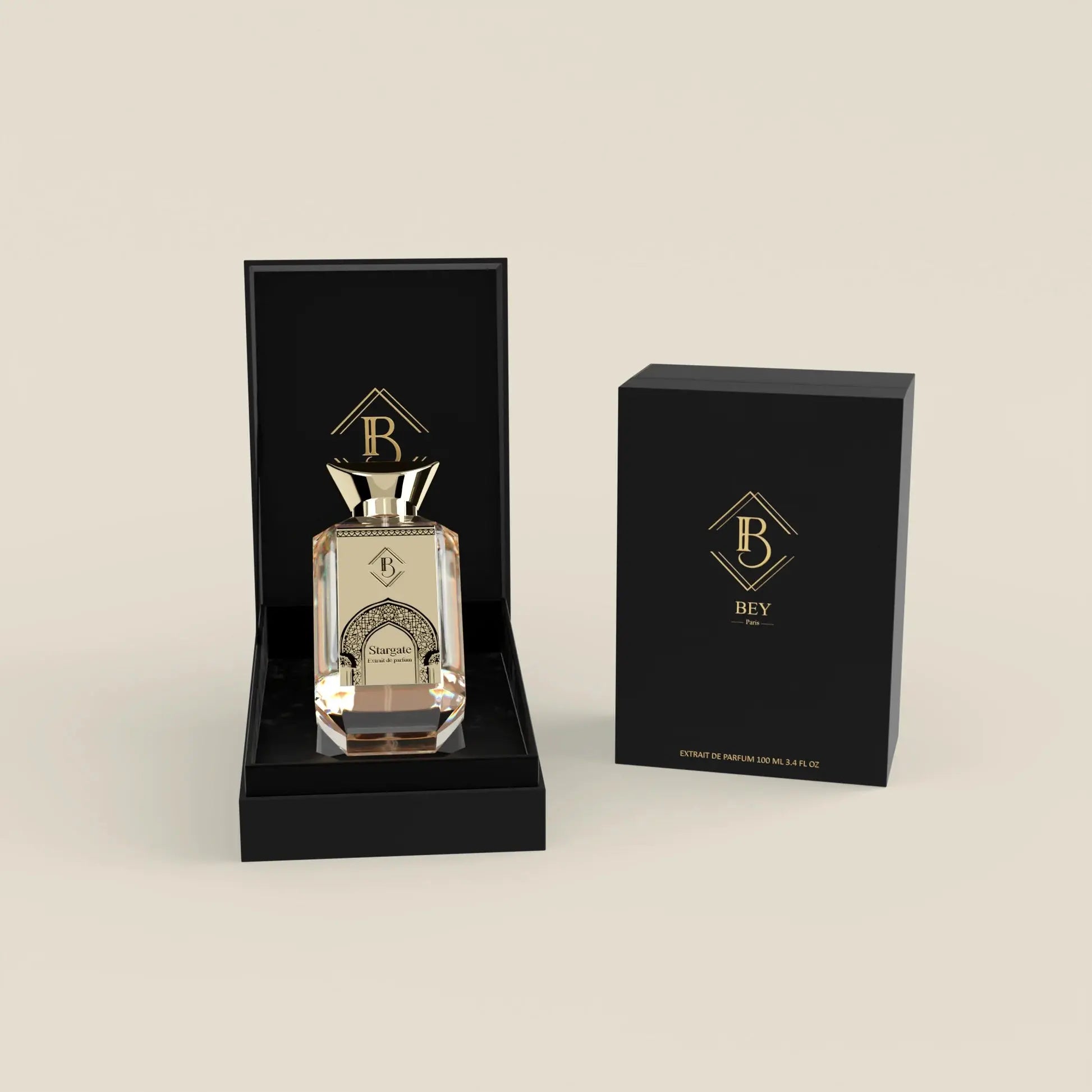 parfum-stargate-bey-maison-diaphane