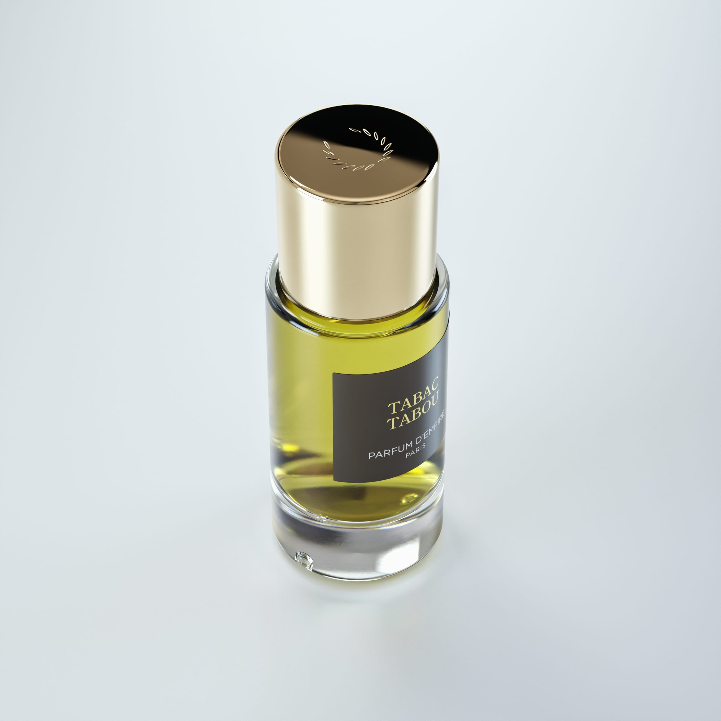 parfum-tabac-tabou-parfum-d-empire-maison-diaphane_2