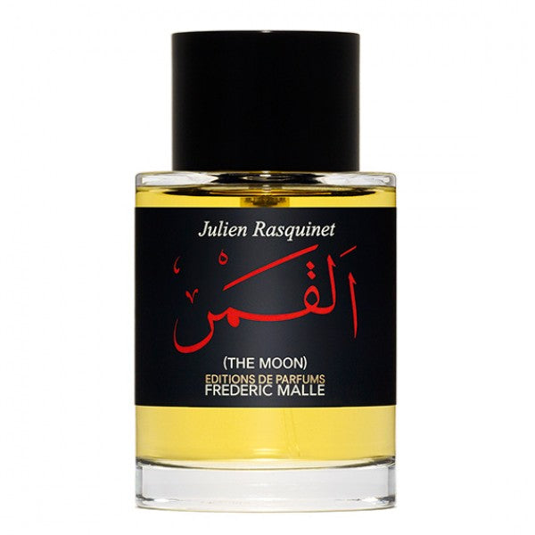 parfum-the-moon-frederic-malle-maison-diaphane