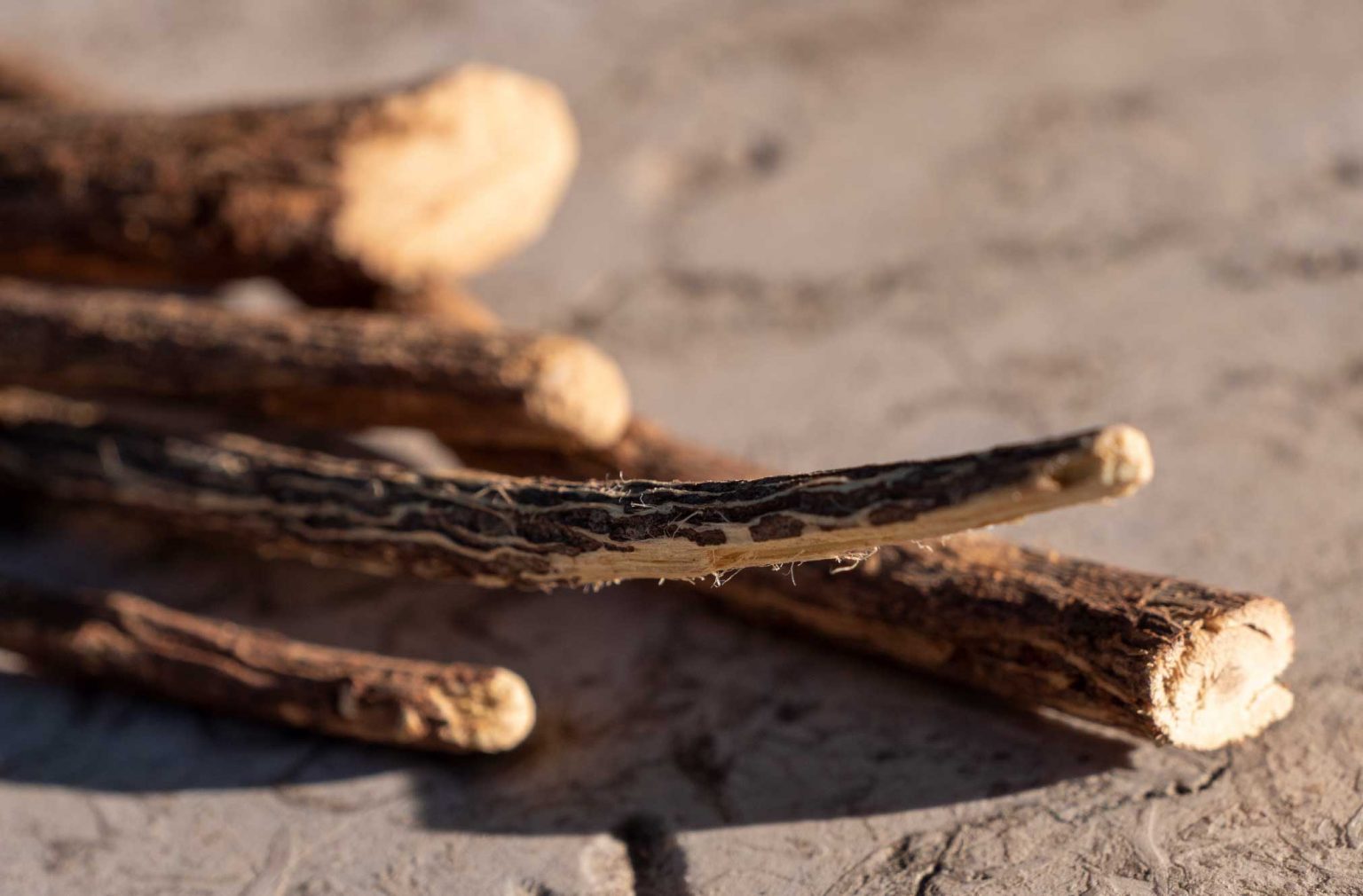 parfum-vanille-reglisse-unika-maison-diaphane_6