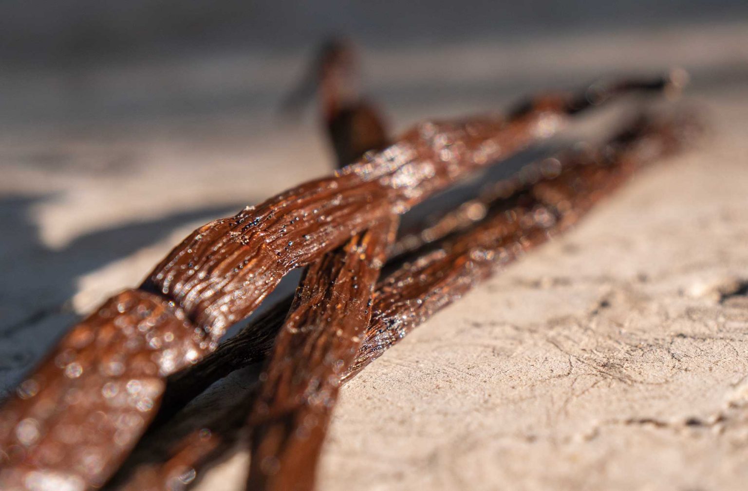 parfum-vanille-reglisse-unika-maison-diaphane_7