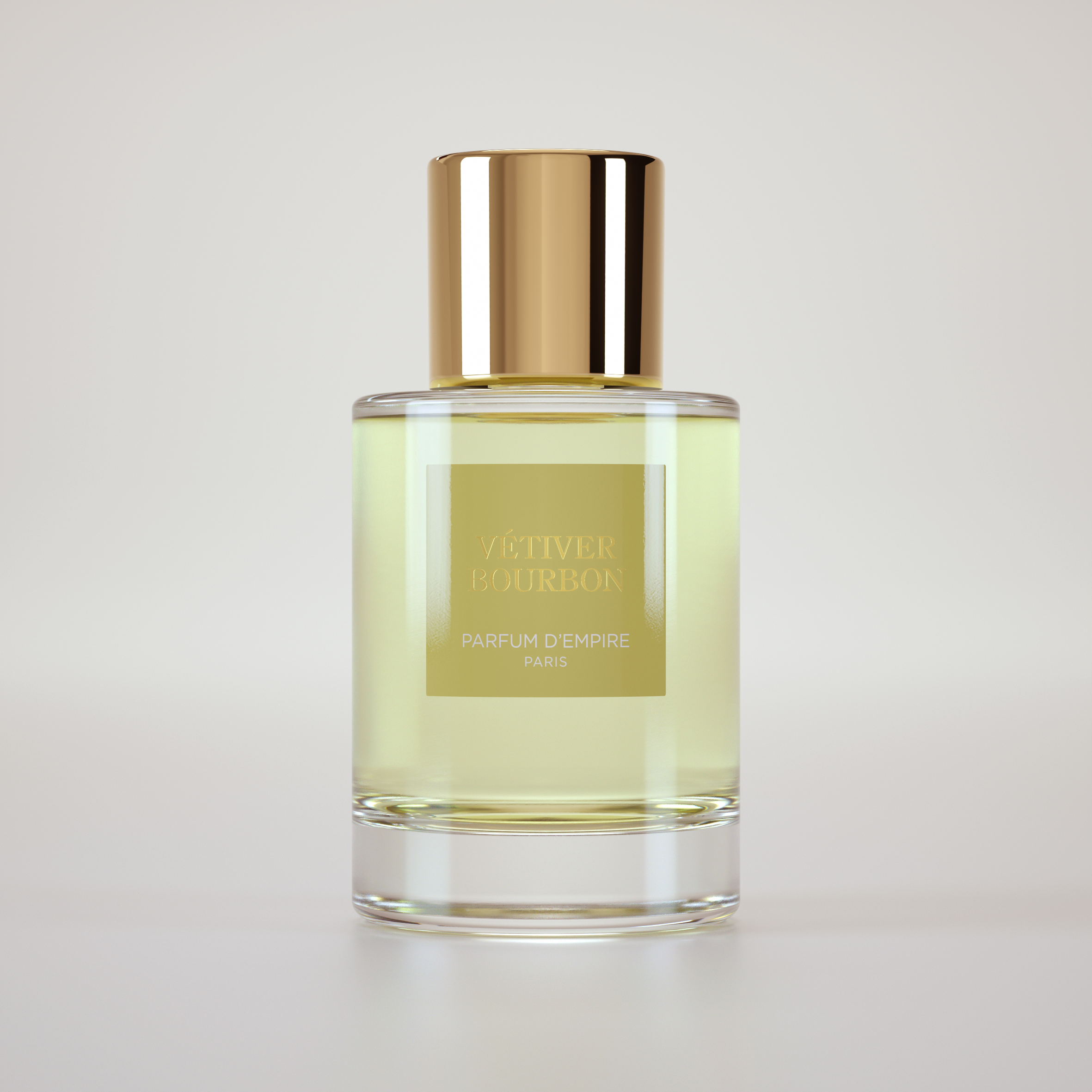 parfum-vetiver-bourbon-parfum-d-empire-maison-diaphane