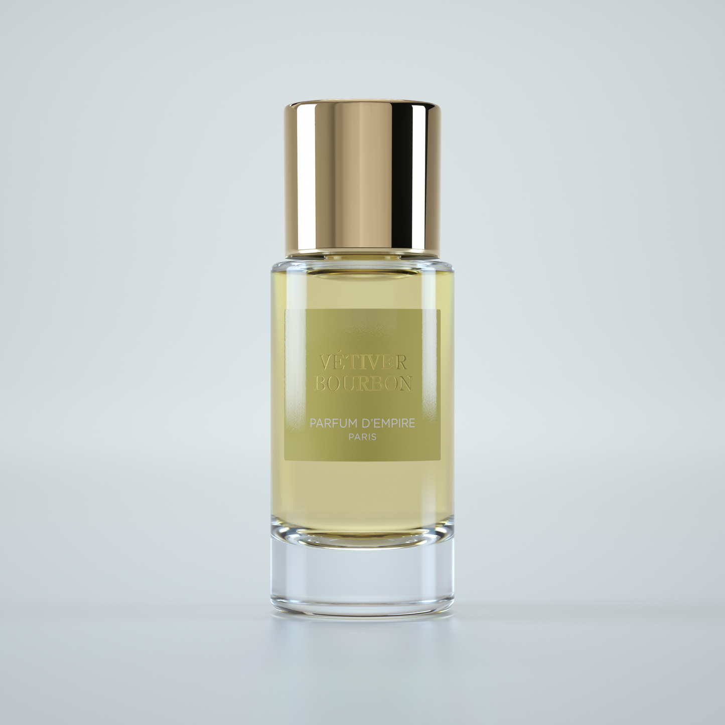 parfum-vetiver-bourbon-parfum-d-empire-maison-diaphane_2