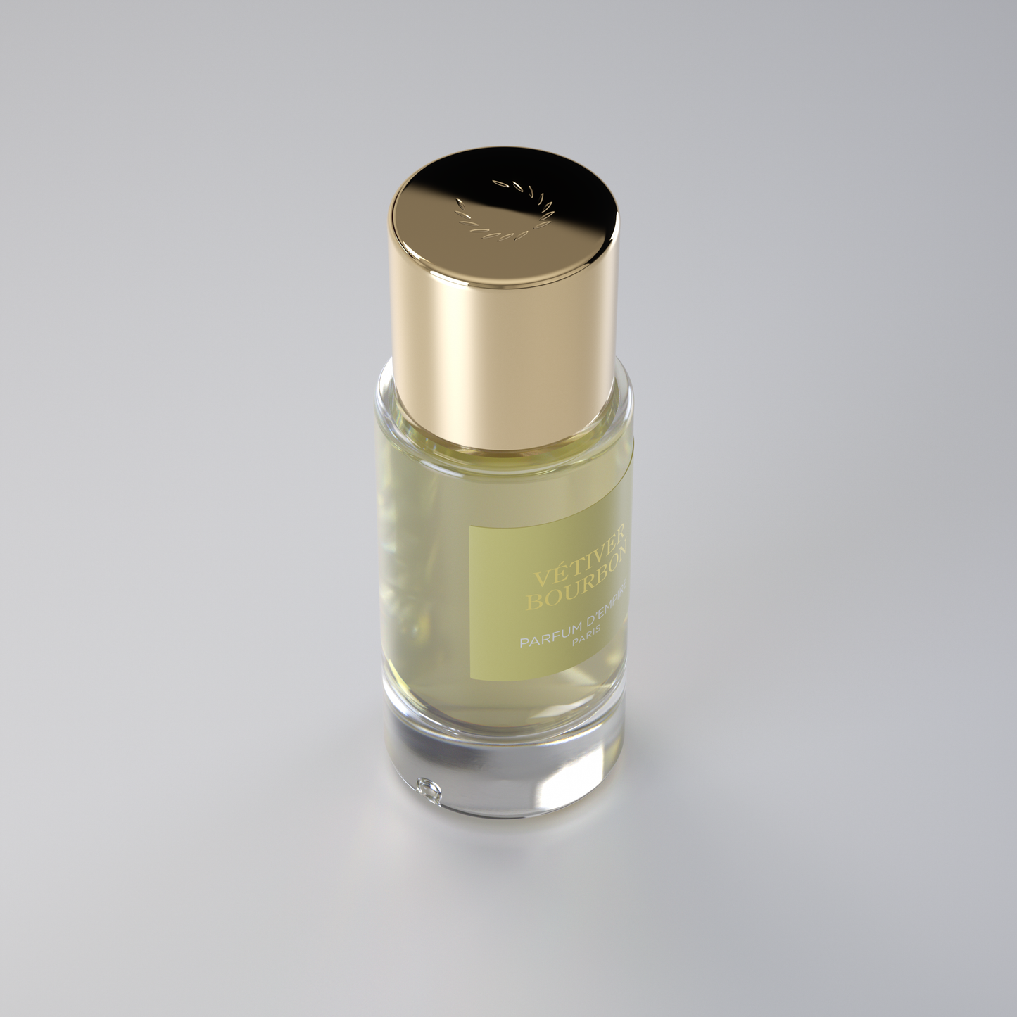 parfum-vetiver-bourbon-parfum-d-empire-maison-diaphane_3