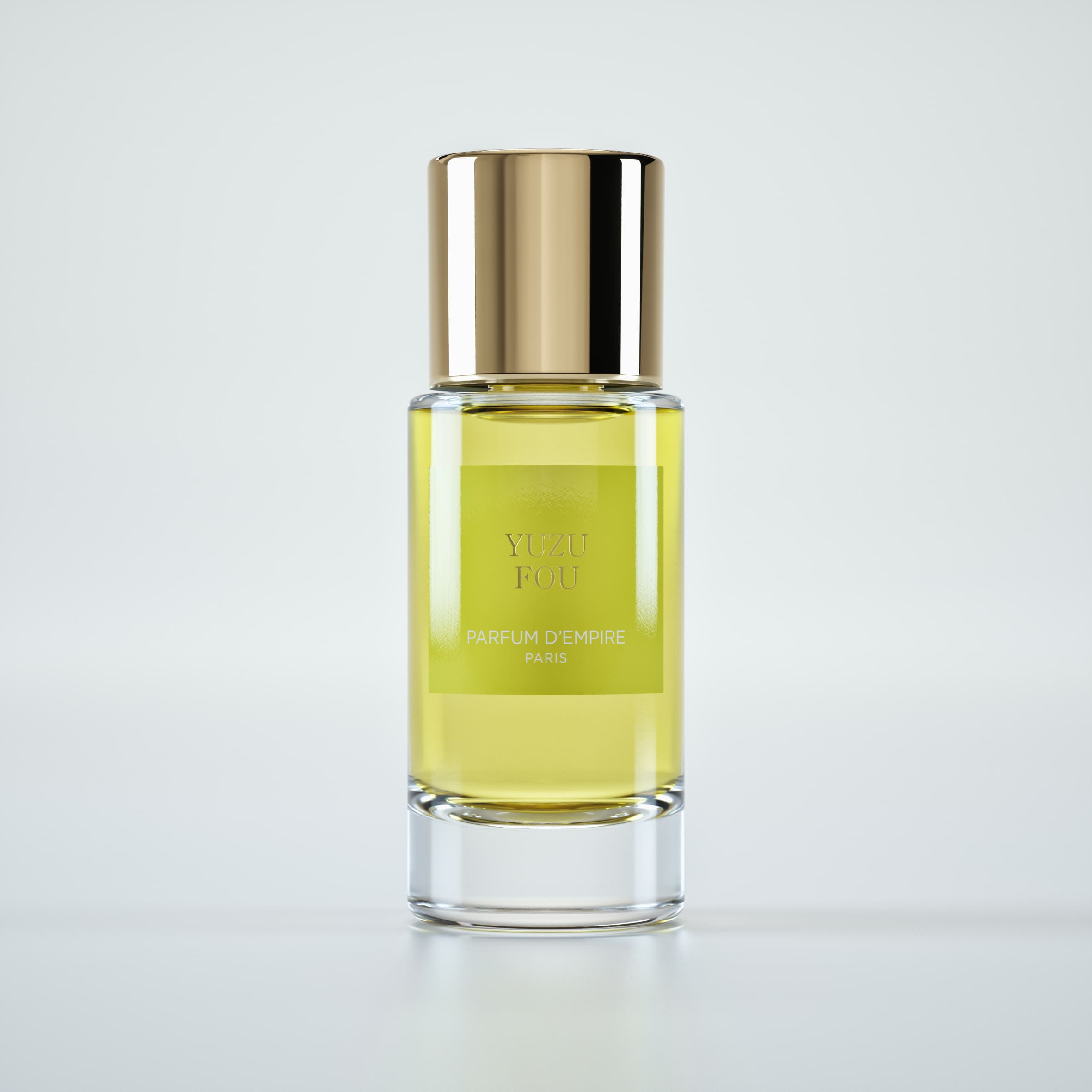 parfum-yuzu-fou-parfum-d-empire-maison-diaphane