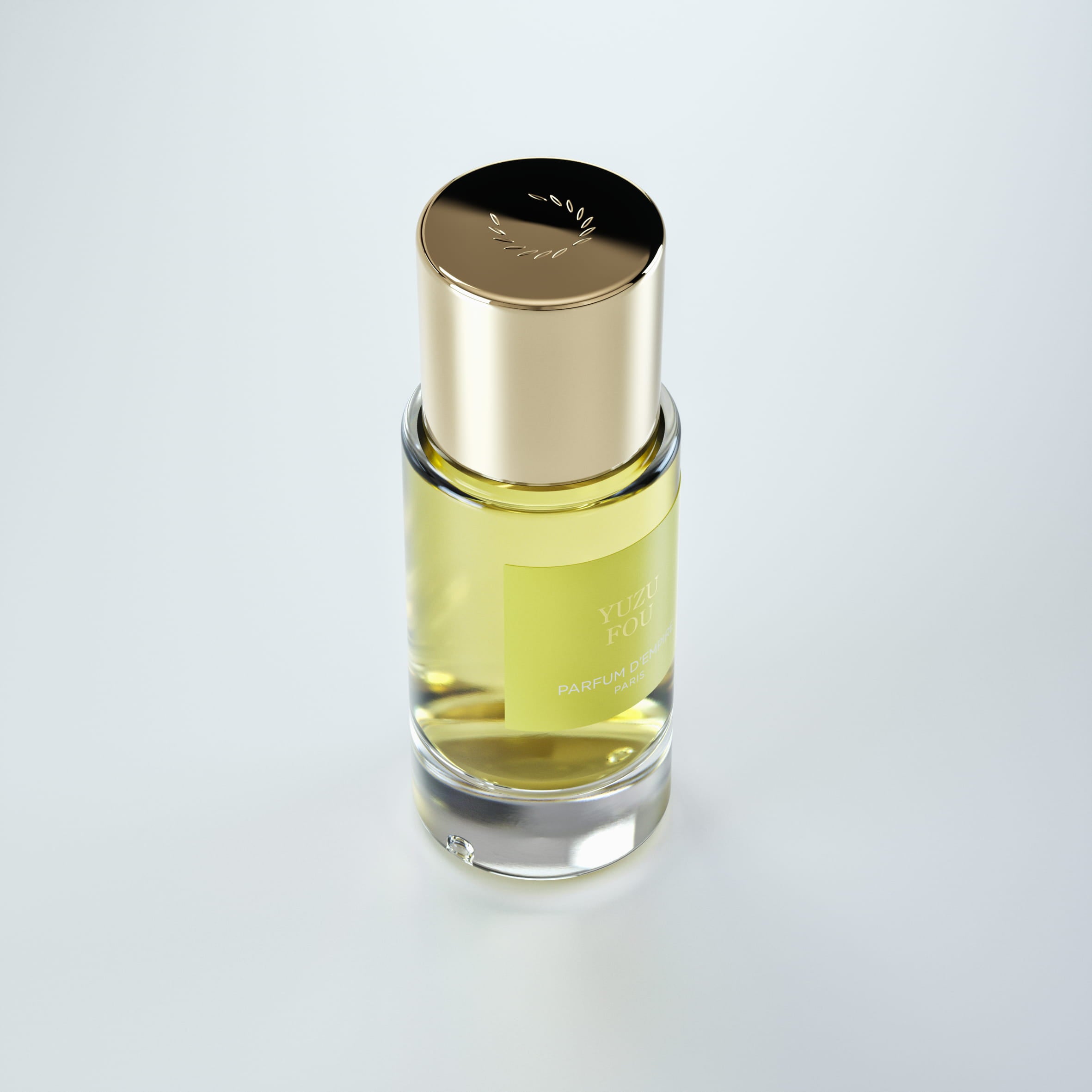 parfum-yuzu-fou-parfum-d-empire-maison-diaphane_2