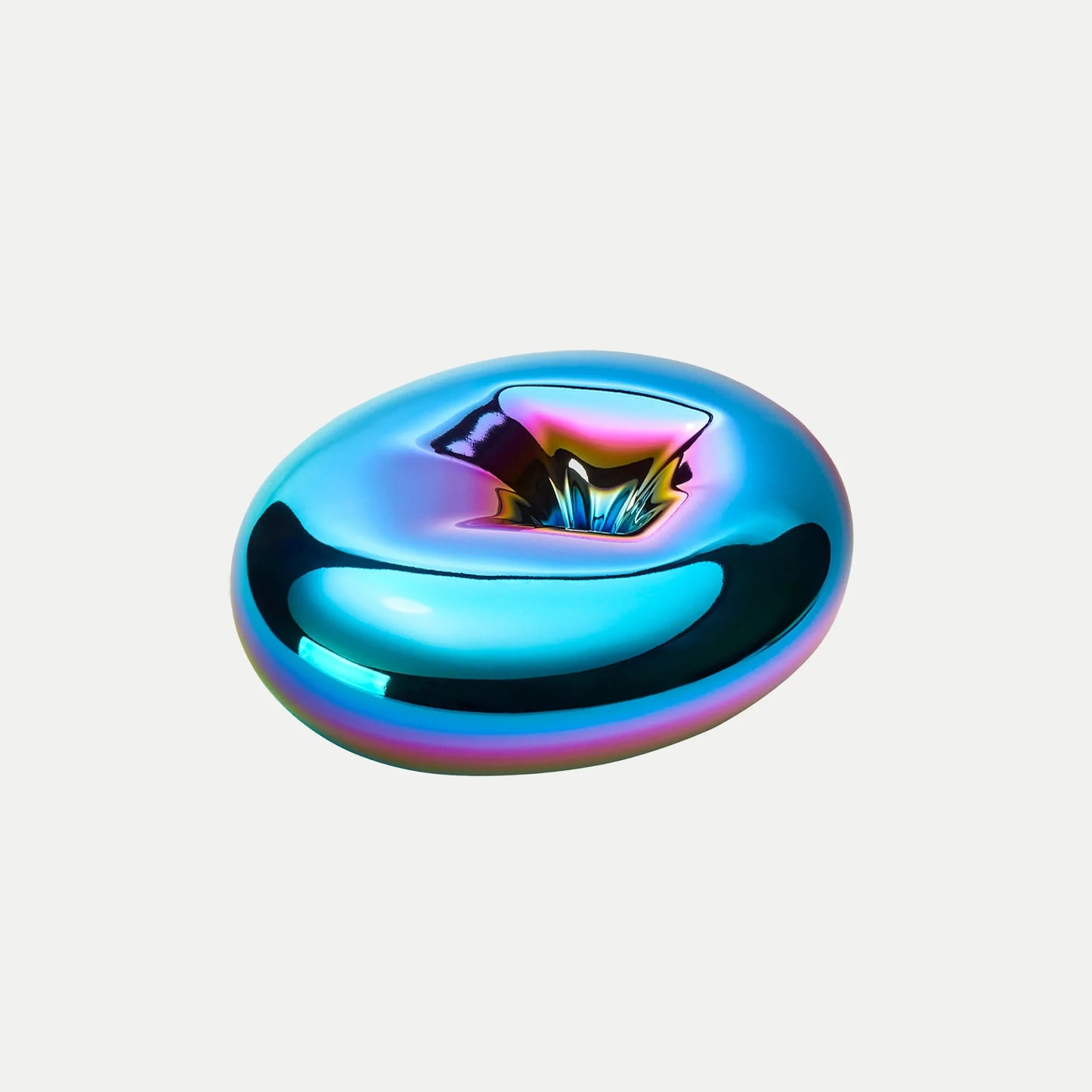 porte-encens-altar-blue-bubble-pigmentarium-maison-diaphane_2