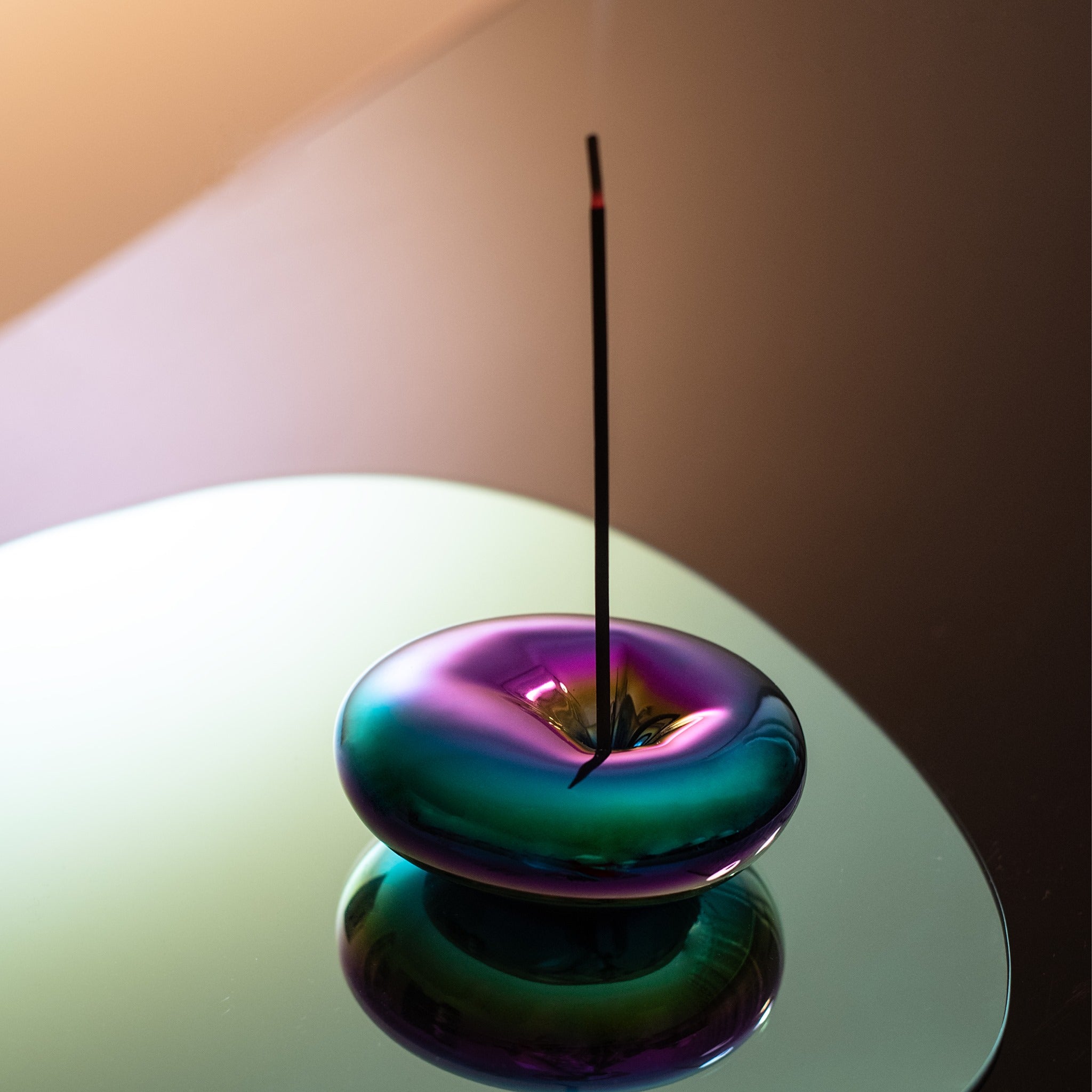 porte-encens-altar-blue-bubble-pigmentarium-maison-diaphane_3