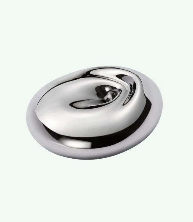 porte-encens-altar-platinum-wave-pigmentarium-maison-diaphane