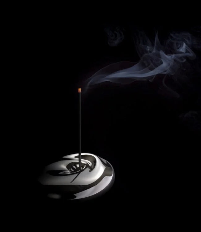 porte-encens-altar-platinum-wave-pigmentarium-maison-diaphane_3