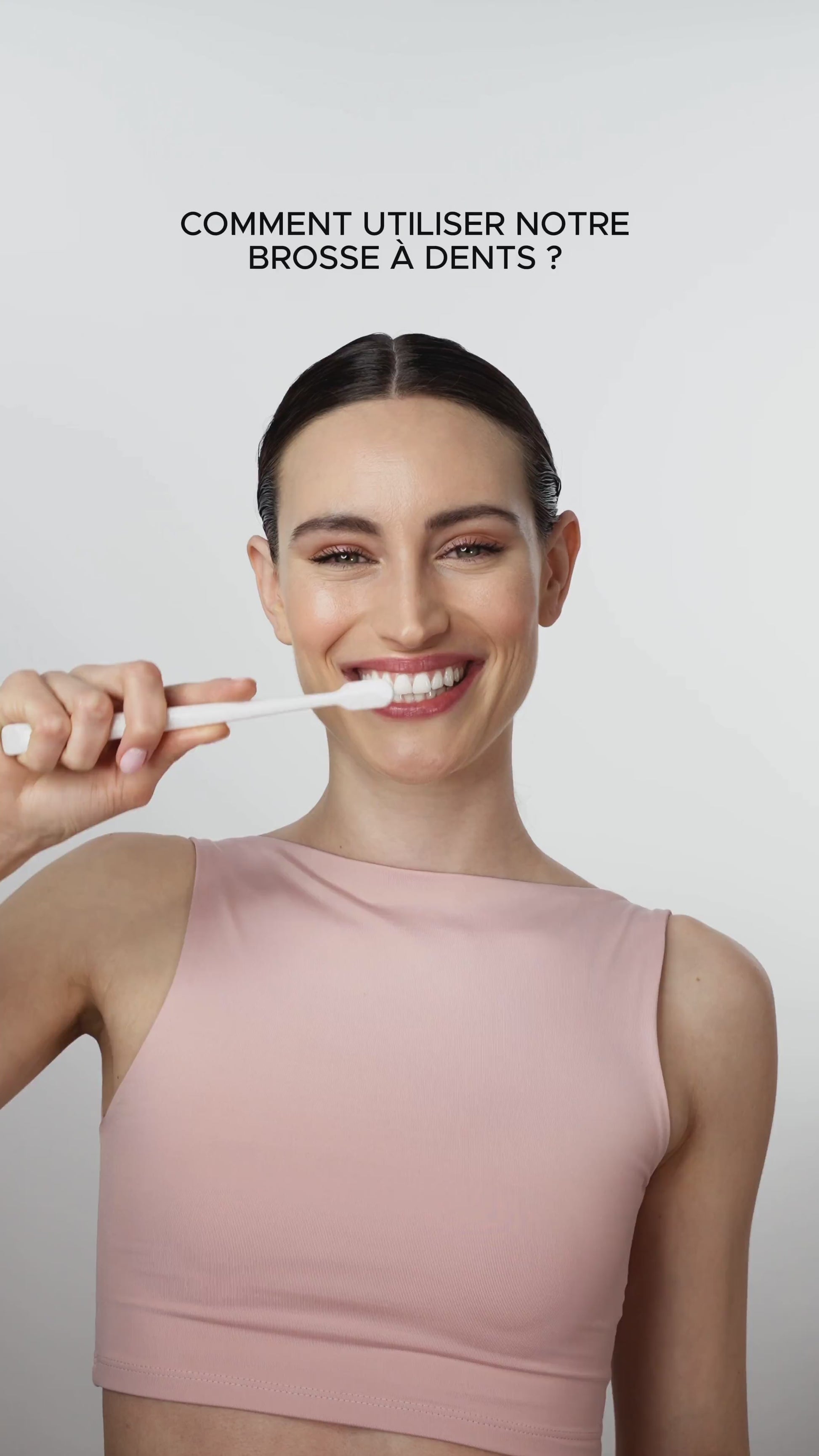 video-brosse-polissante-pro-the-smilist-maison-diaphane