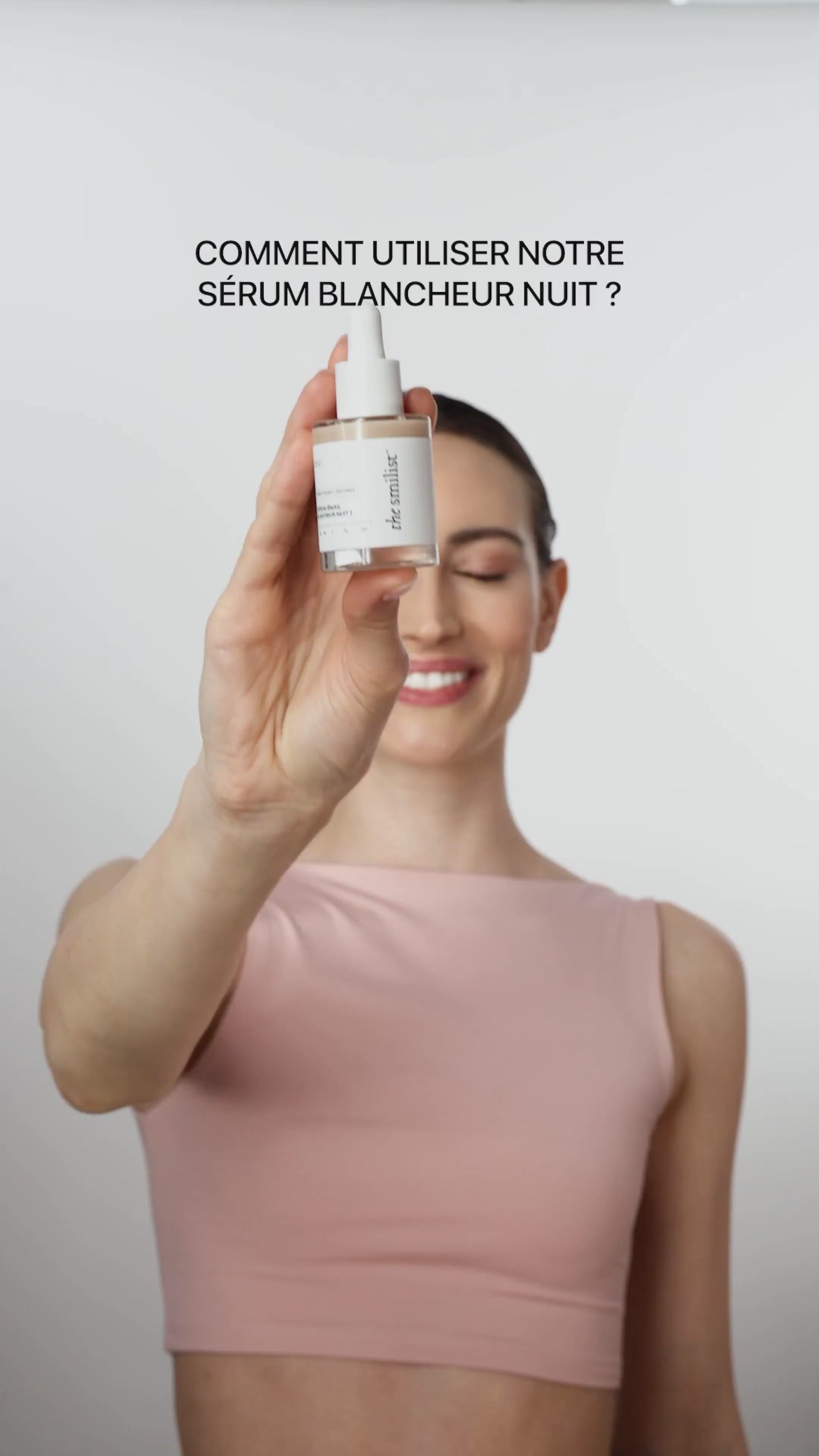 video2-serum-blancheur-nuit-the-smilist-maison-diaphane