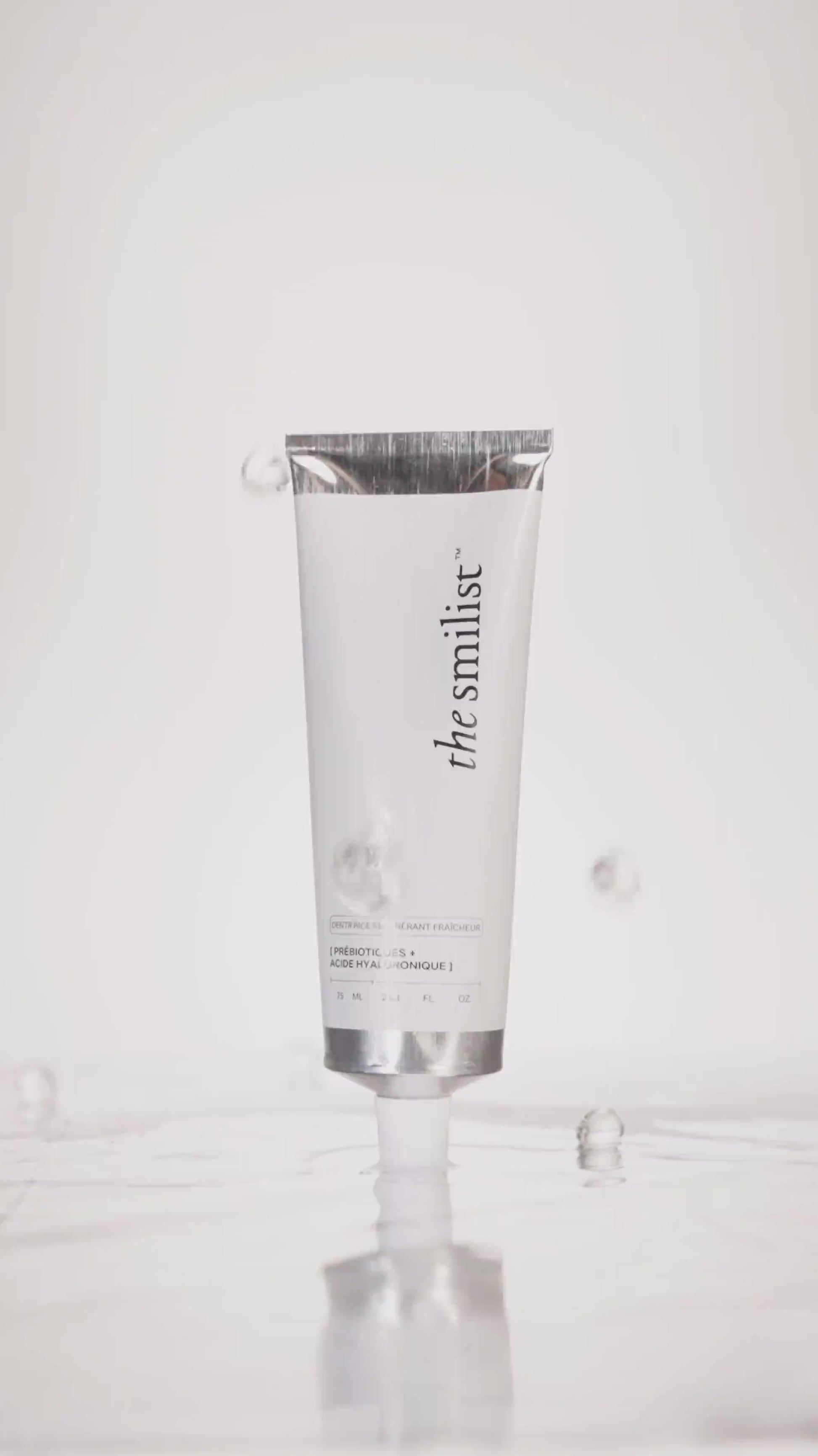 video-dentifrice-regenerant-gencives-the-smilist-maison-diaphane