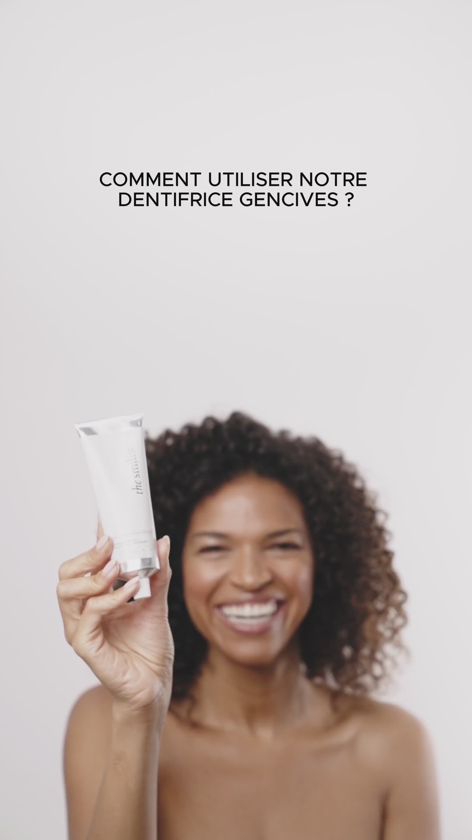 video2-dentifrice-regenerant-gencives-the-smilist-maison-diaphane