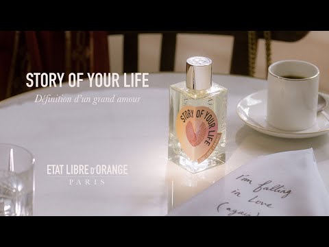 video-story-of-your-life-parfum-etat-libre-d-orange-maison-diaphane