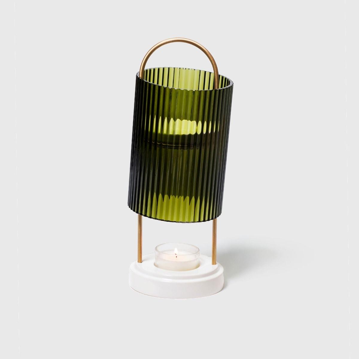 Promeneuse pour camées – vue 5 - Trudon | Maison Diaphane