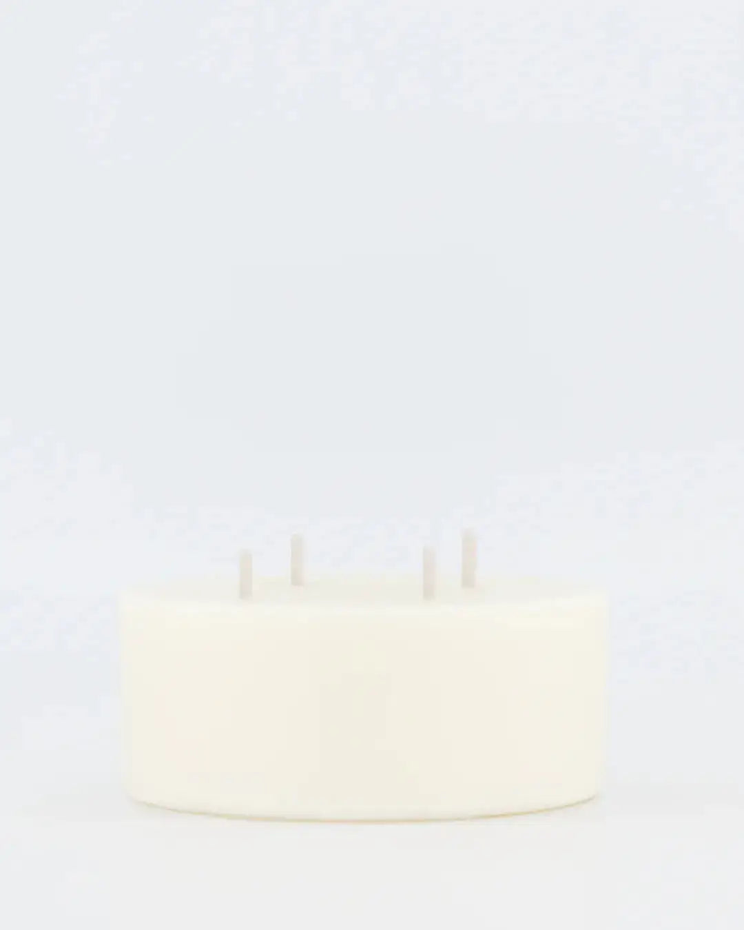 Recharge bougie Podium Large - Mamène | Maison Diaphane