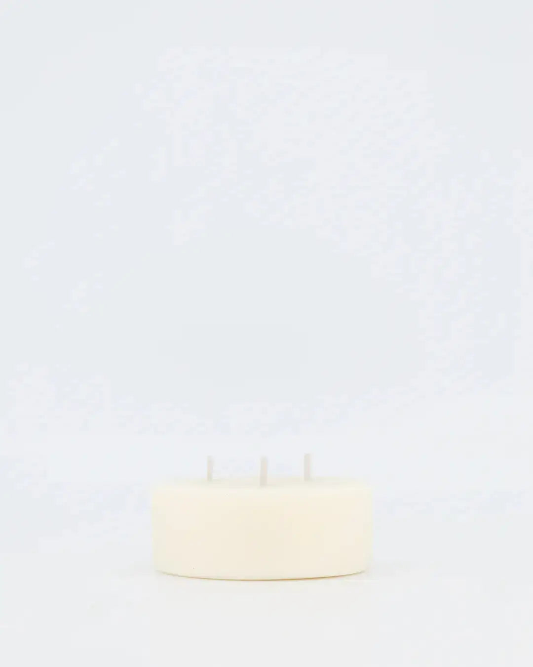 Recharge bougie Podium Medium - Mamène | Maison Diaphane